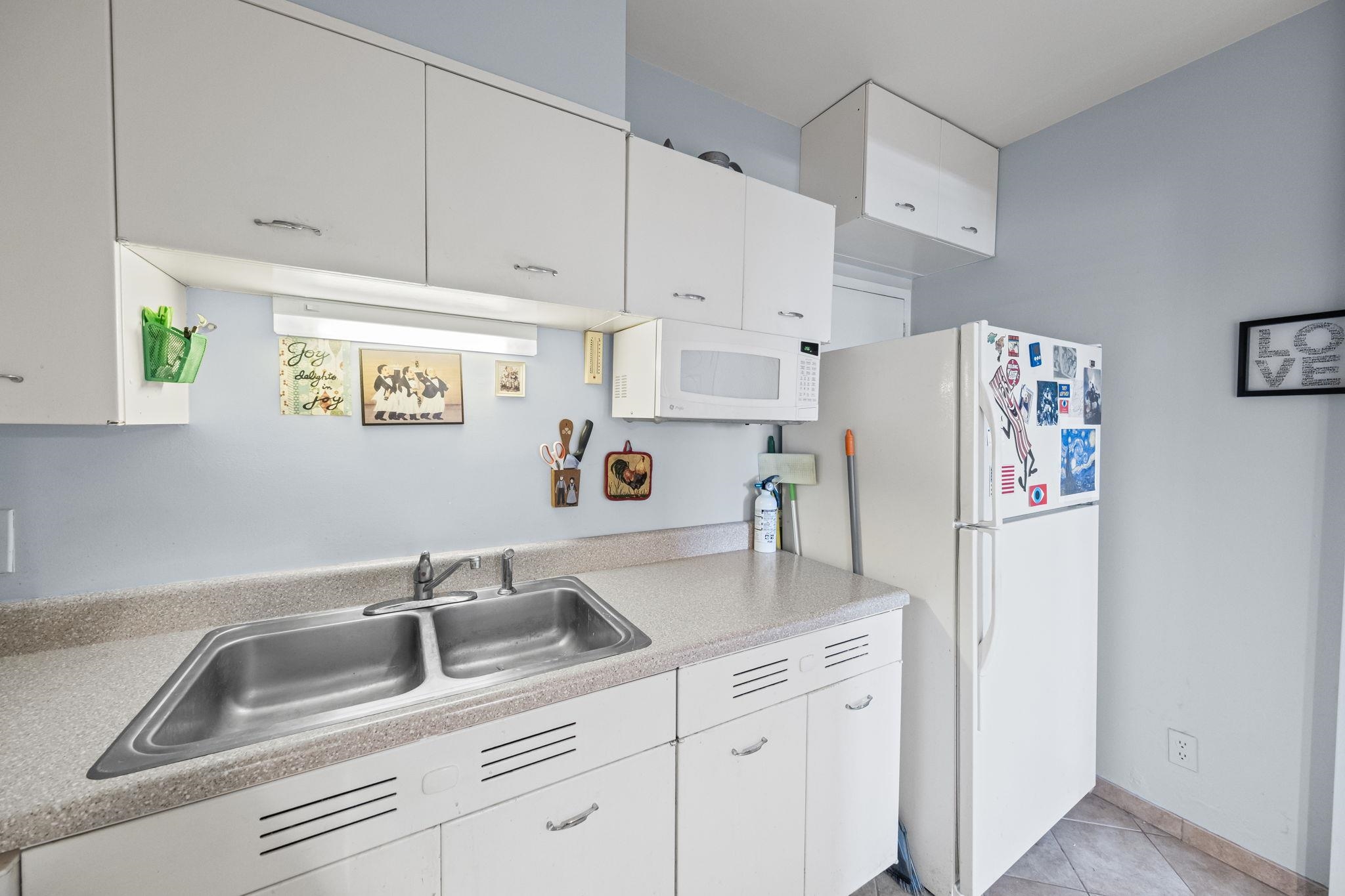 1960 N PARKWAY PKY N Unit: 903