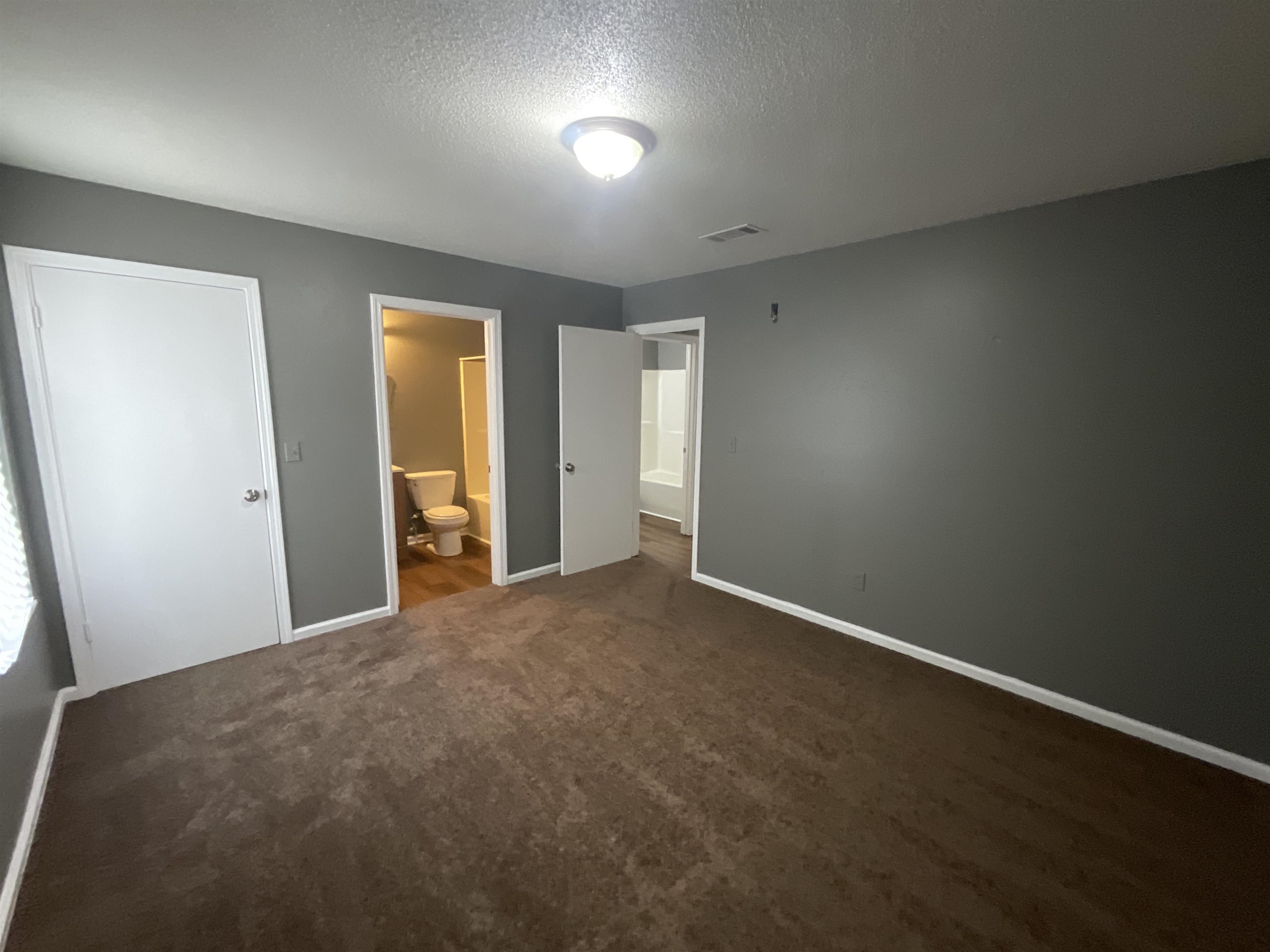 3609 CAPRICORN DR