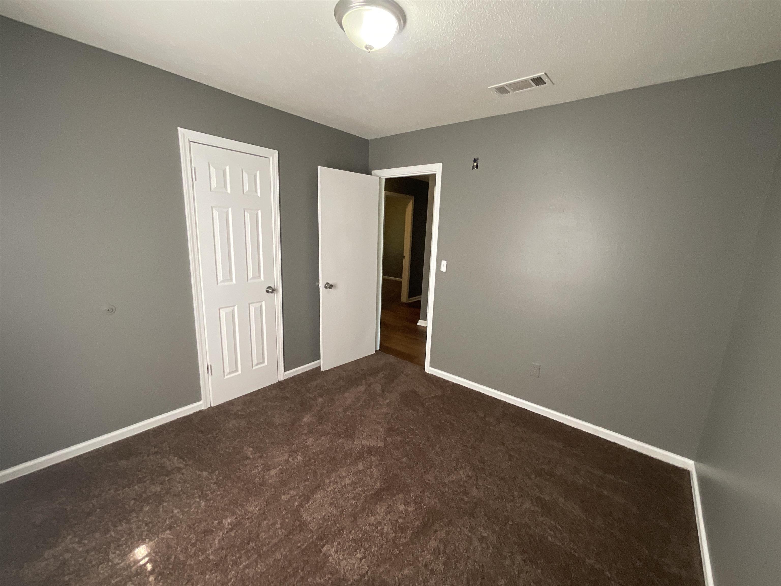 3609 CAPRICORN DR