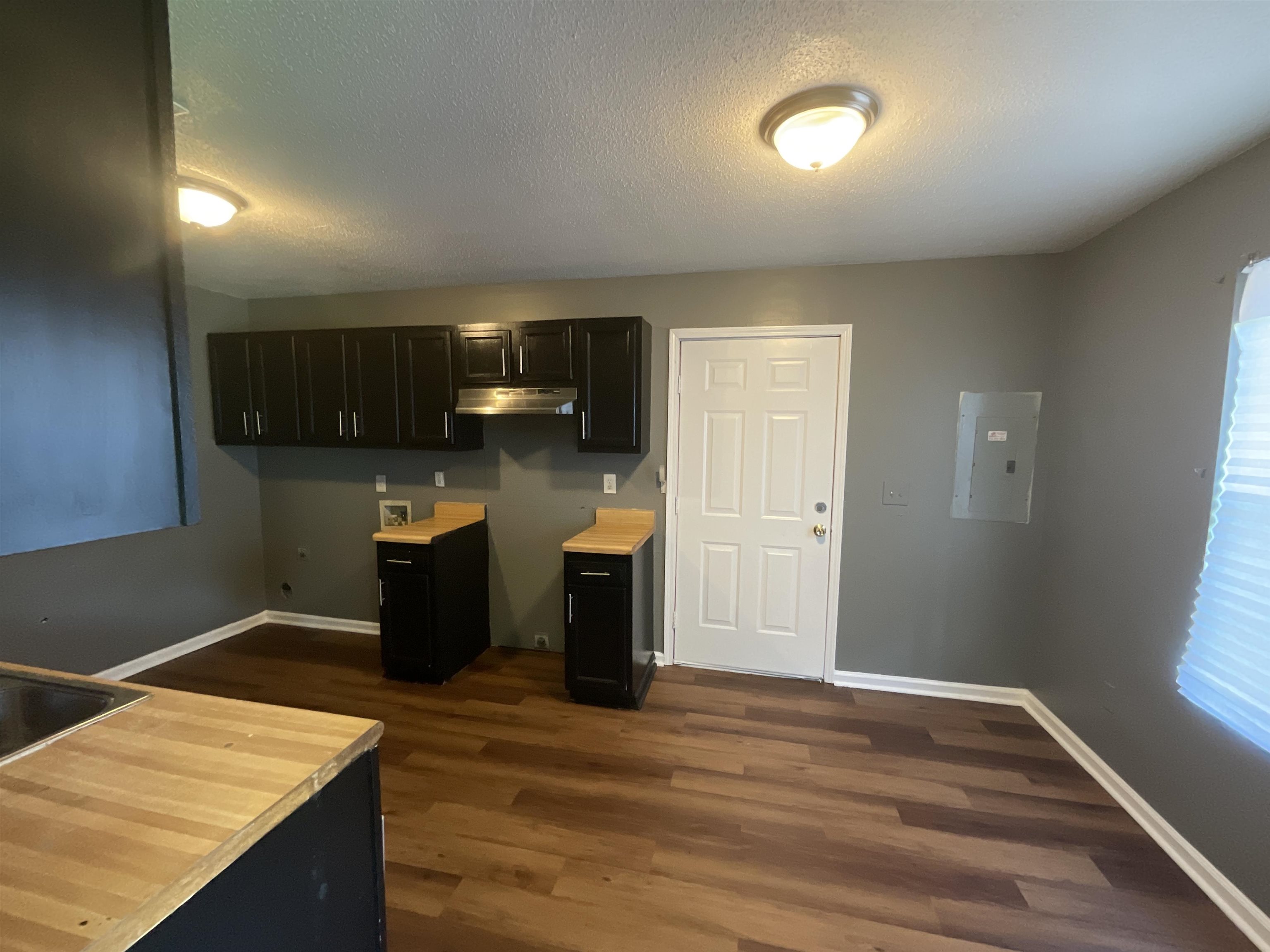3609 CAPRICORN DR