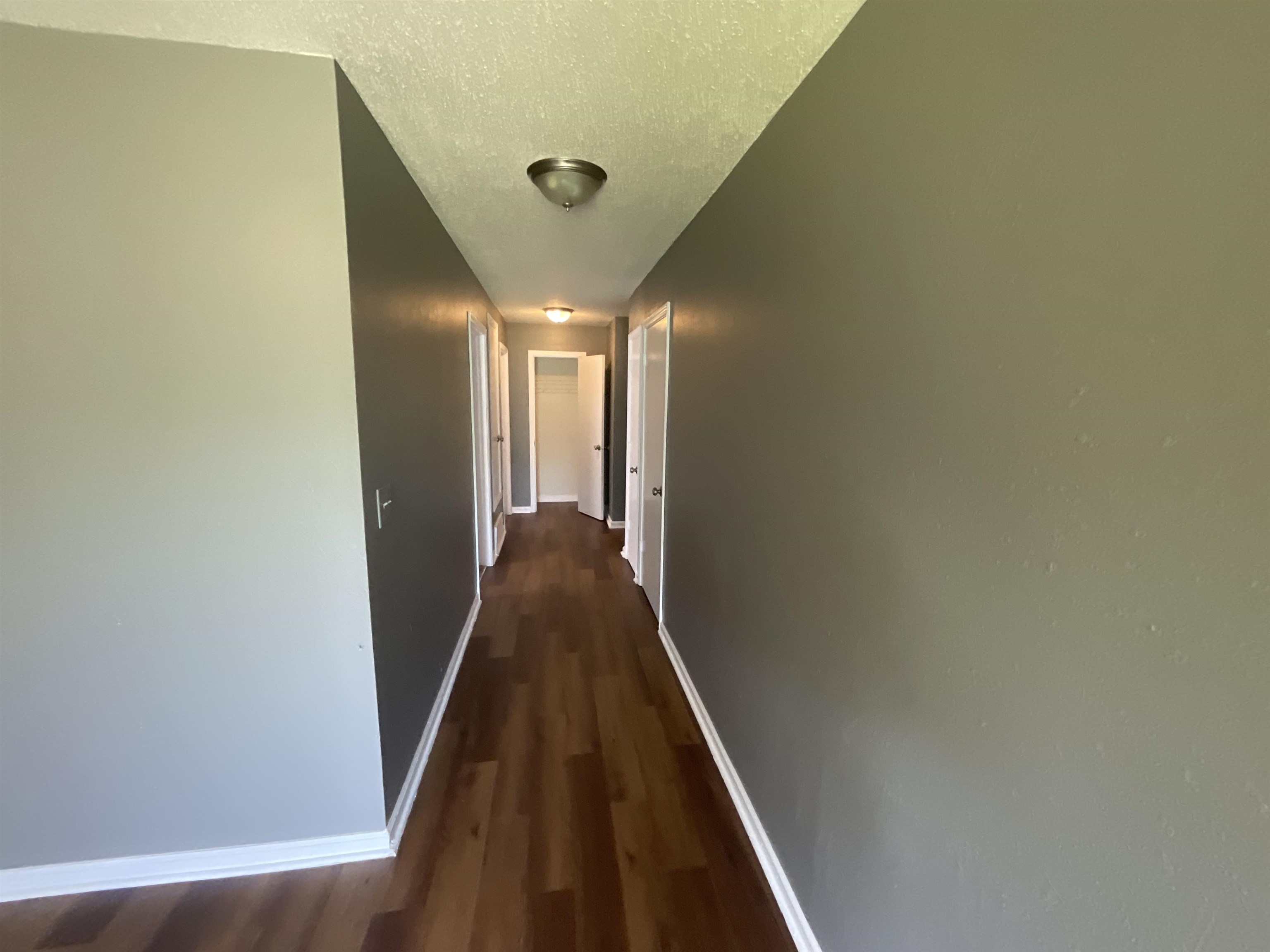 3609 CAPRICORN DR