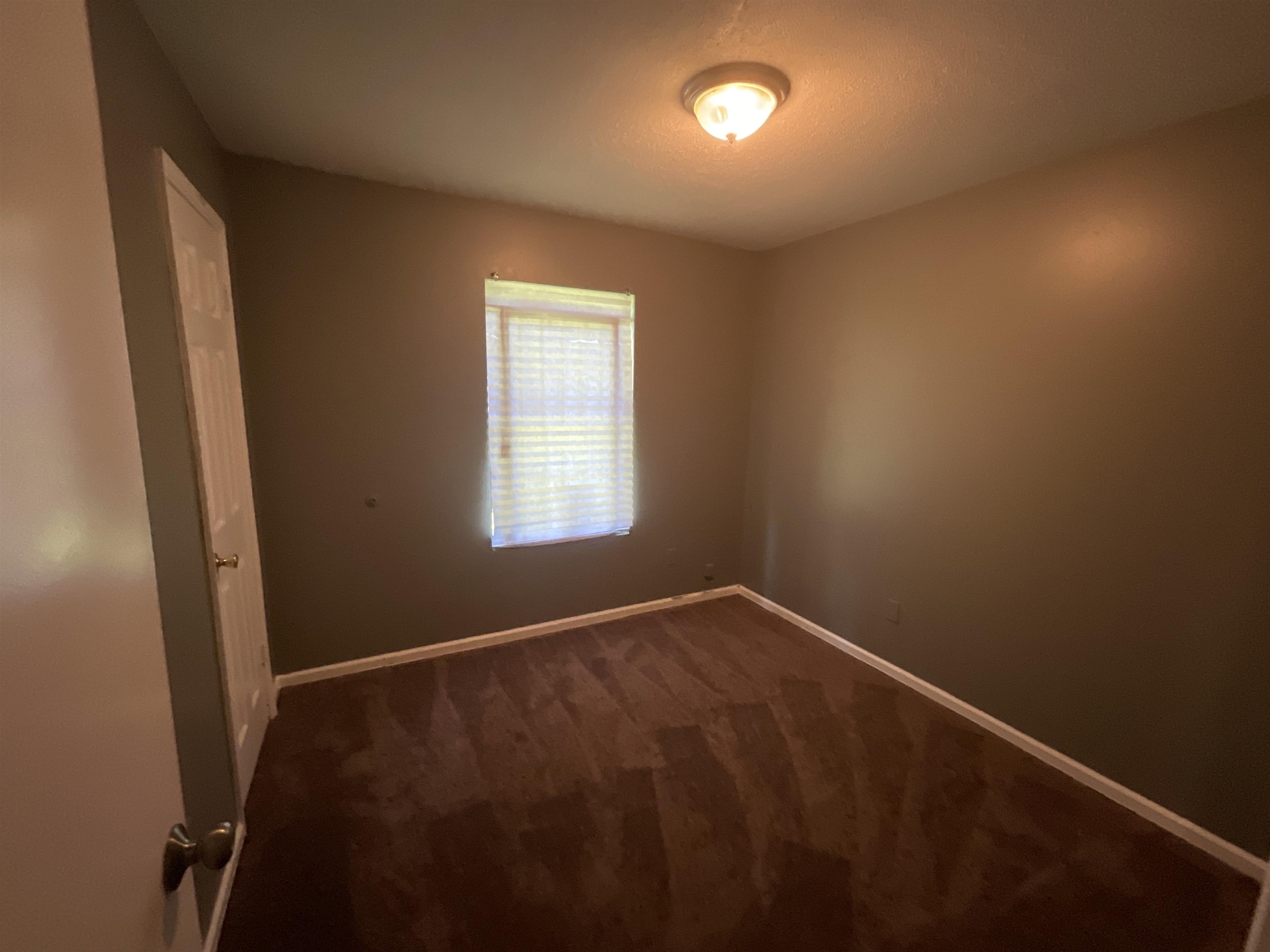 3609 CAPRICORN DR
