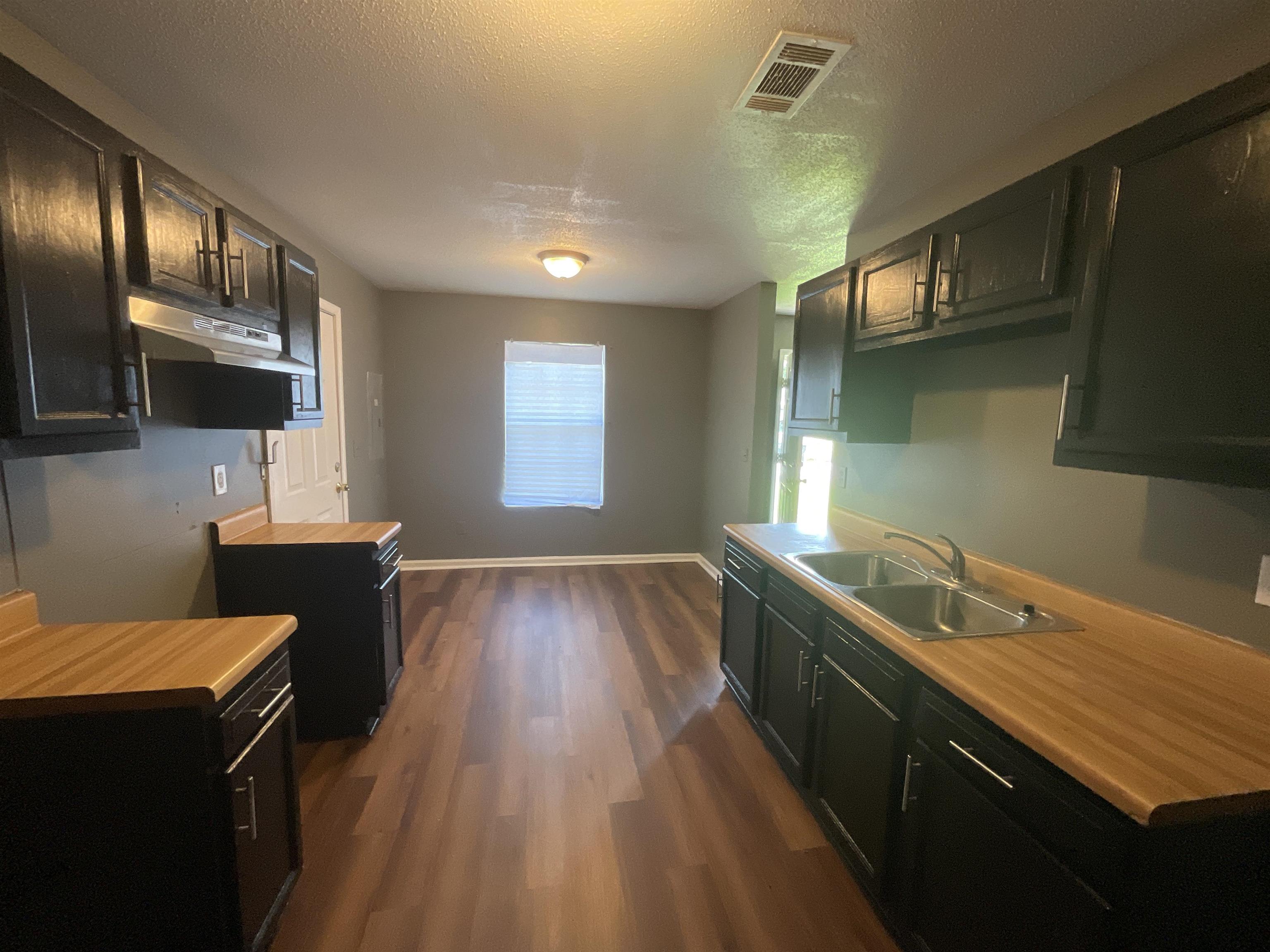 3609 CAPRICORN DR