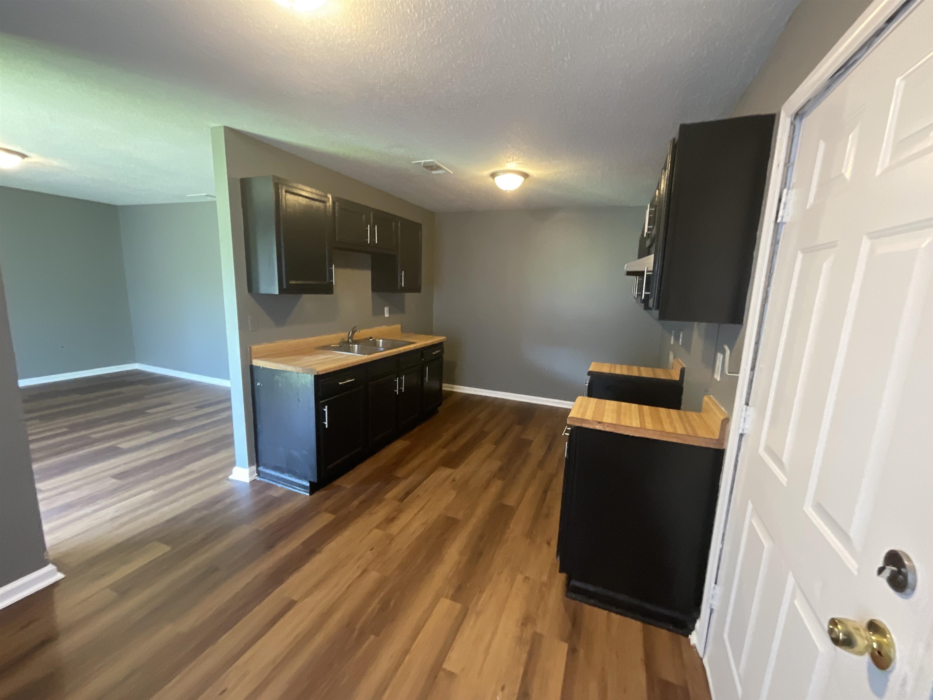 3609 CAPRICORN DR