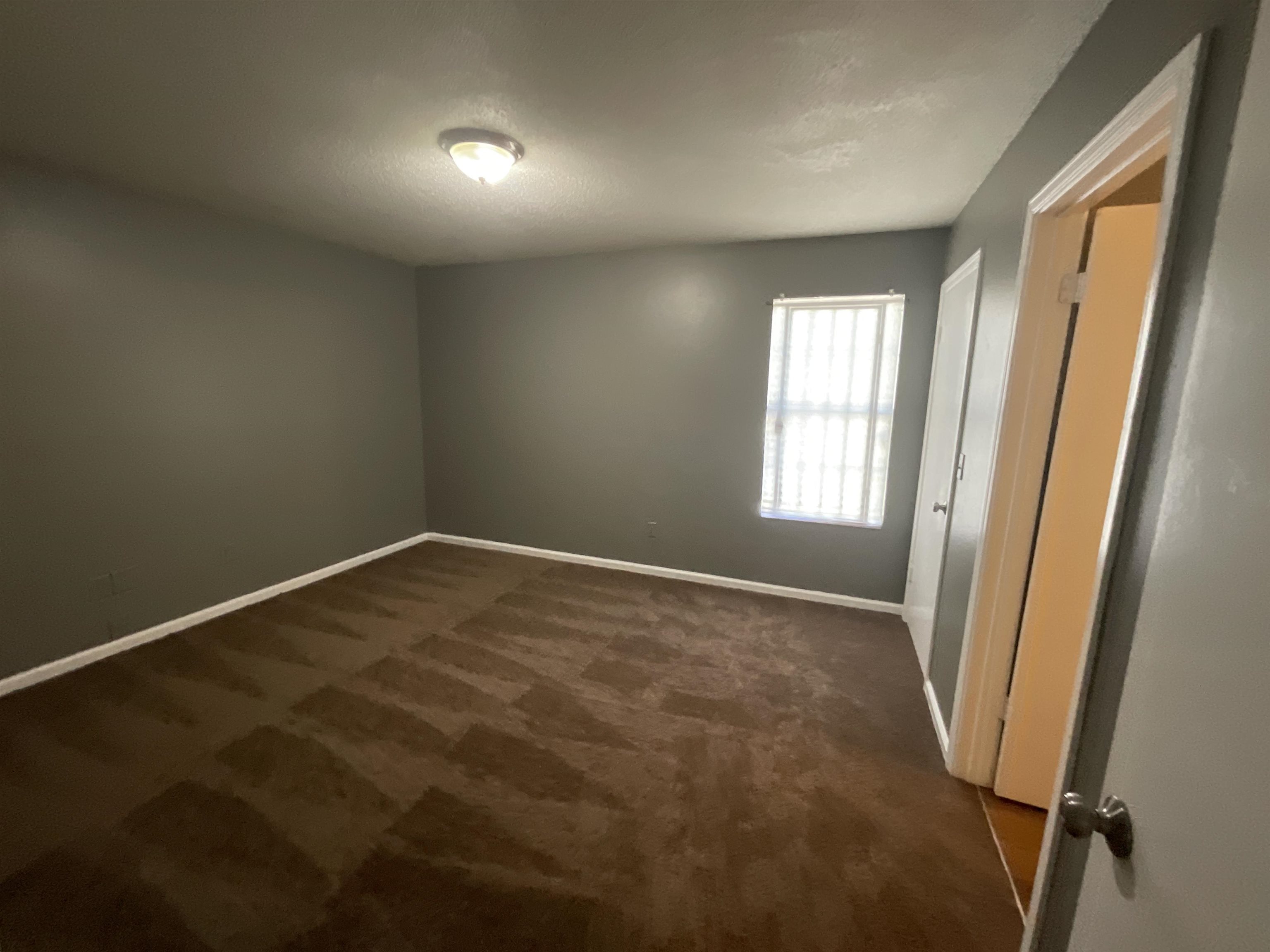 3609 CAPRICORN DR