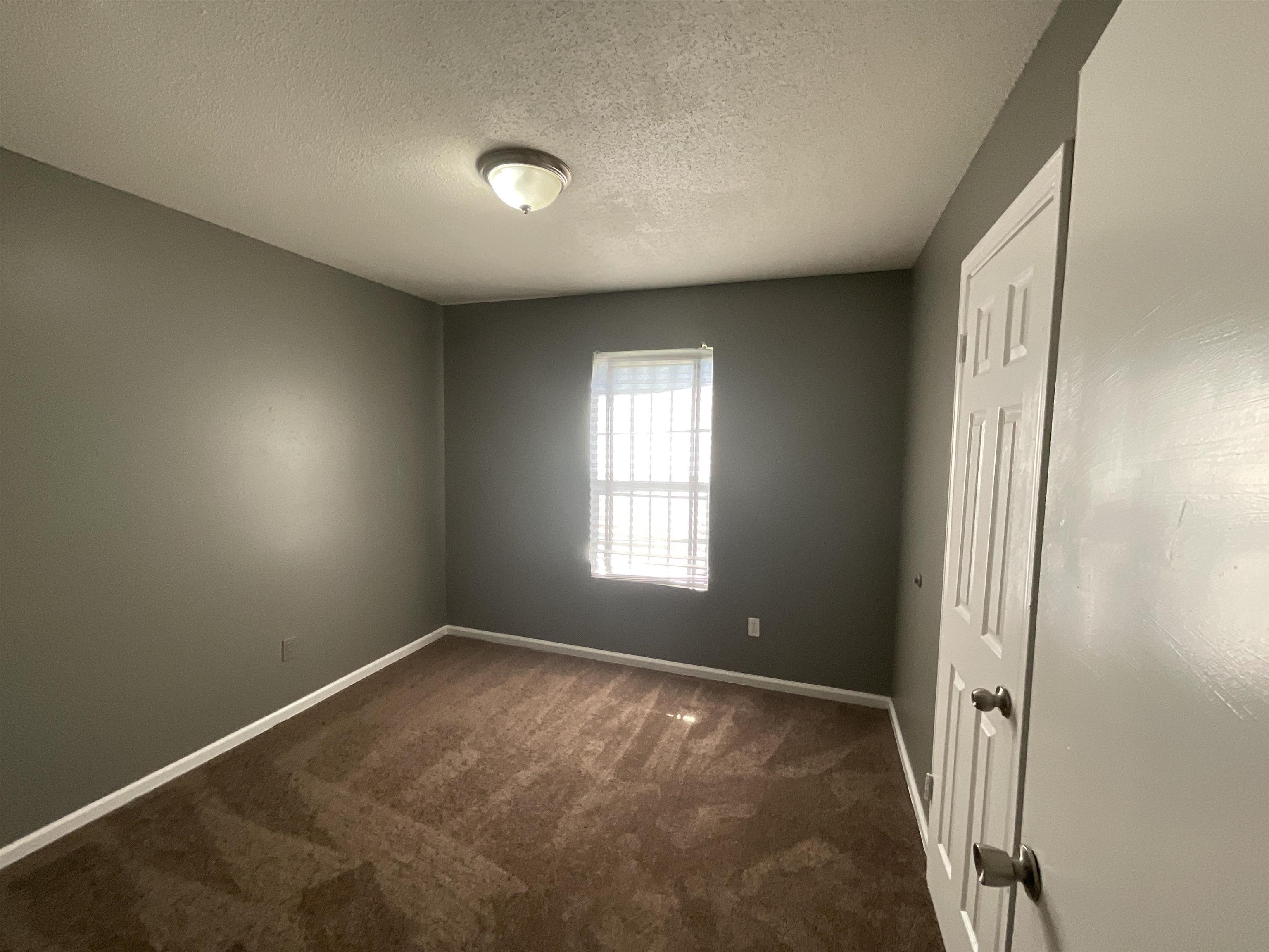 3609 CAPRICORN DR
