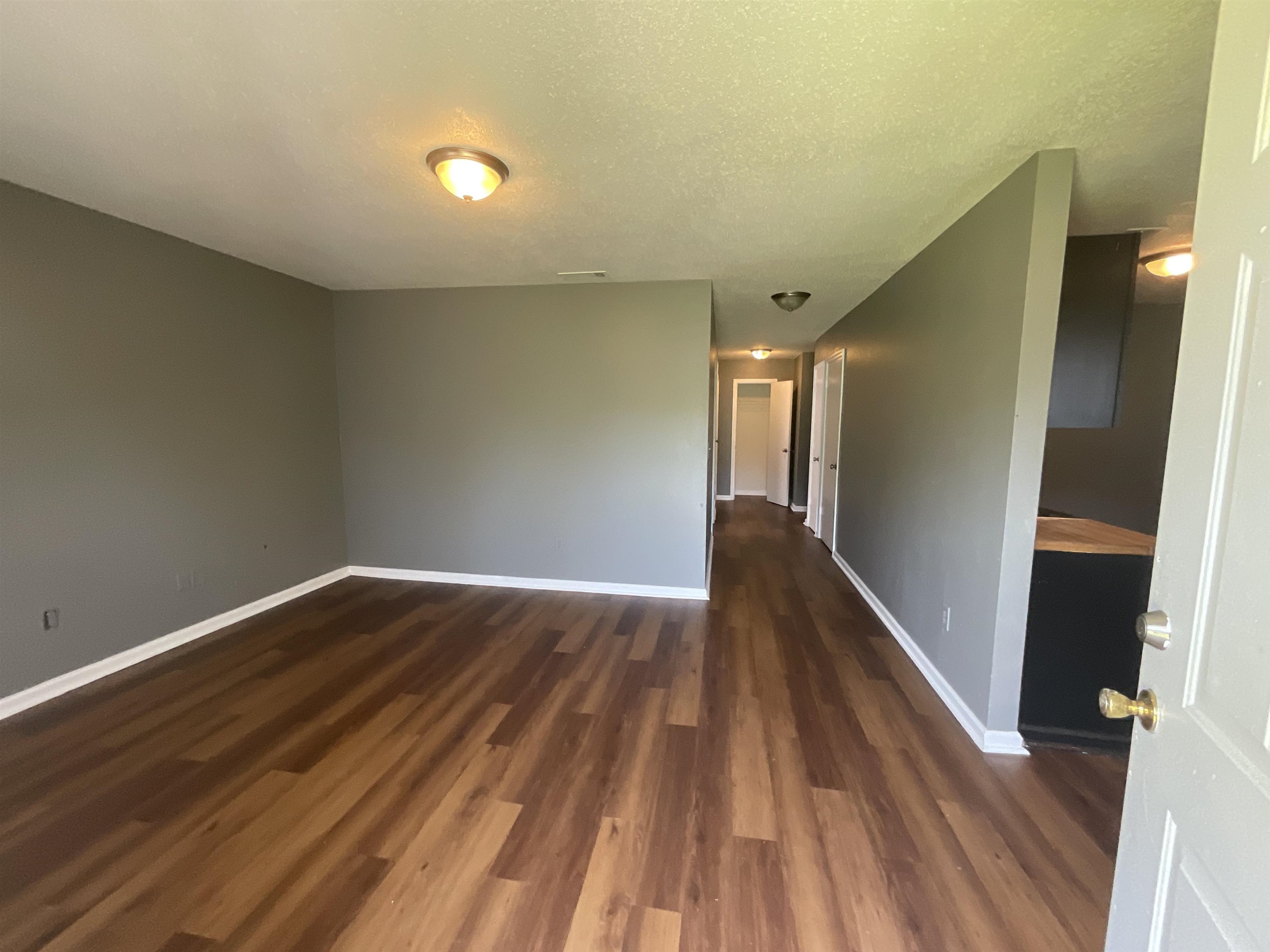 3609 CAPRICORN DR