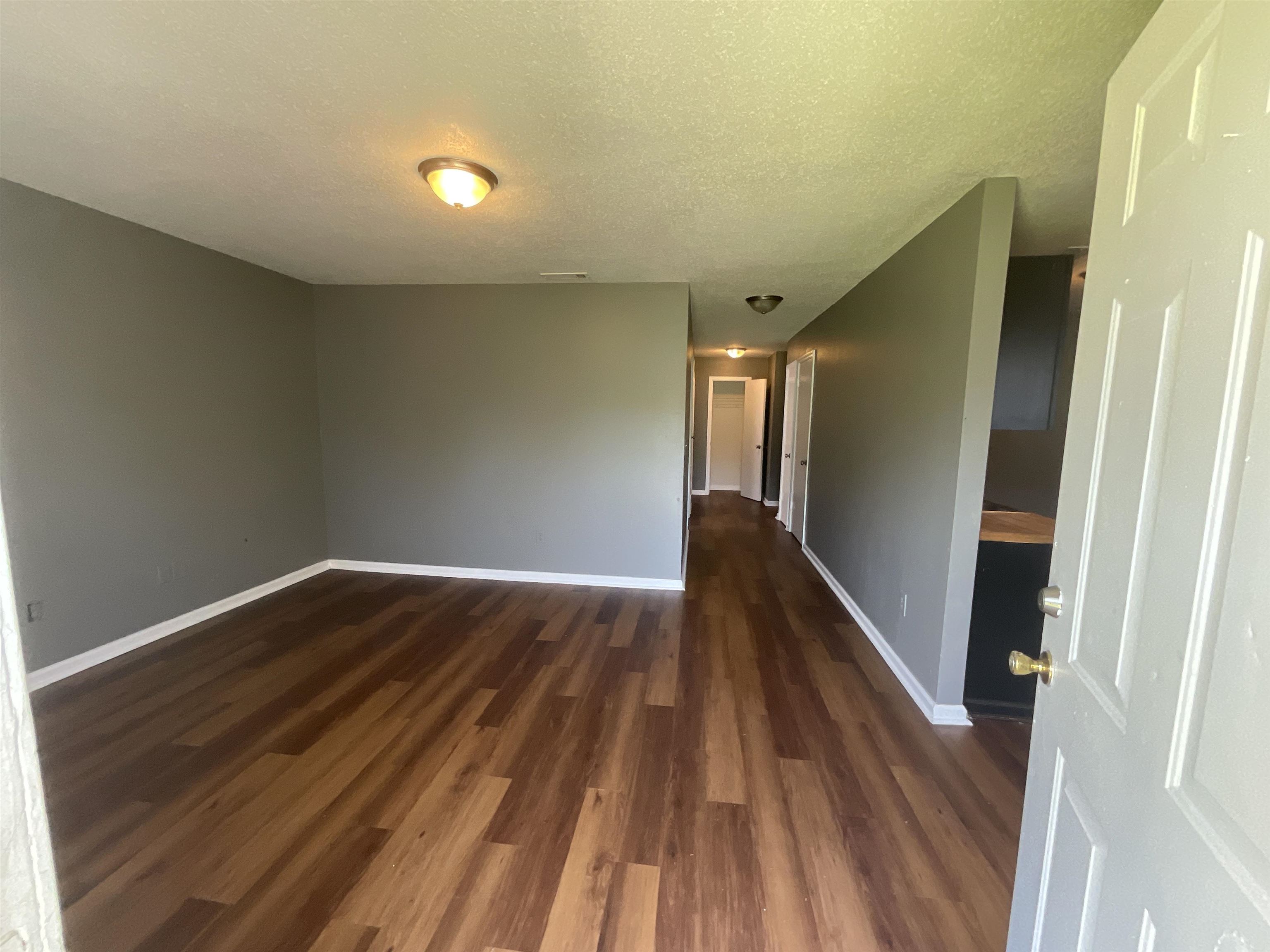 3609 CAPRICORN DR