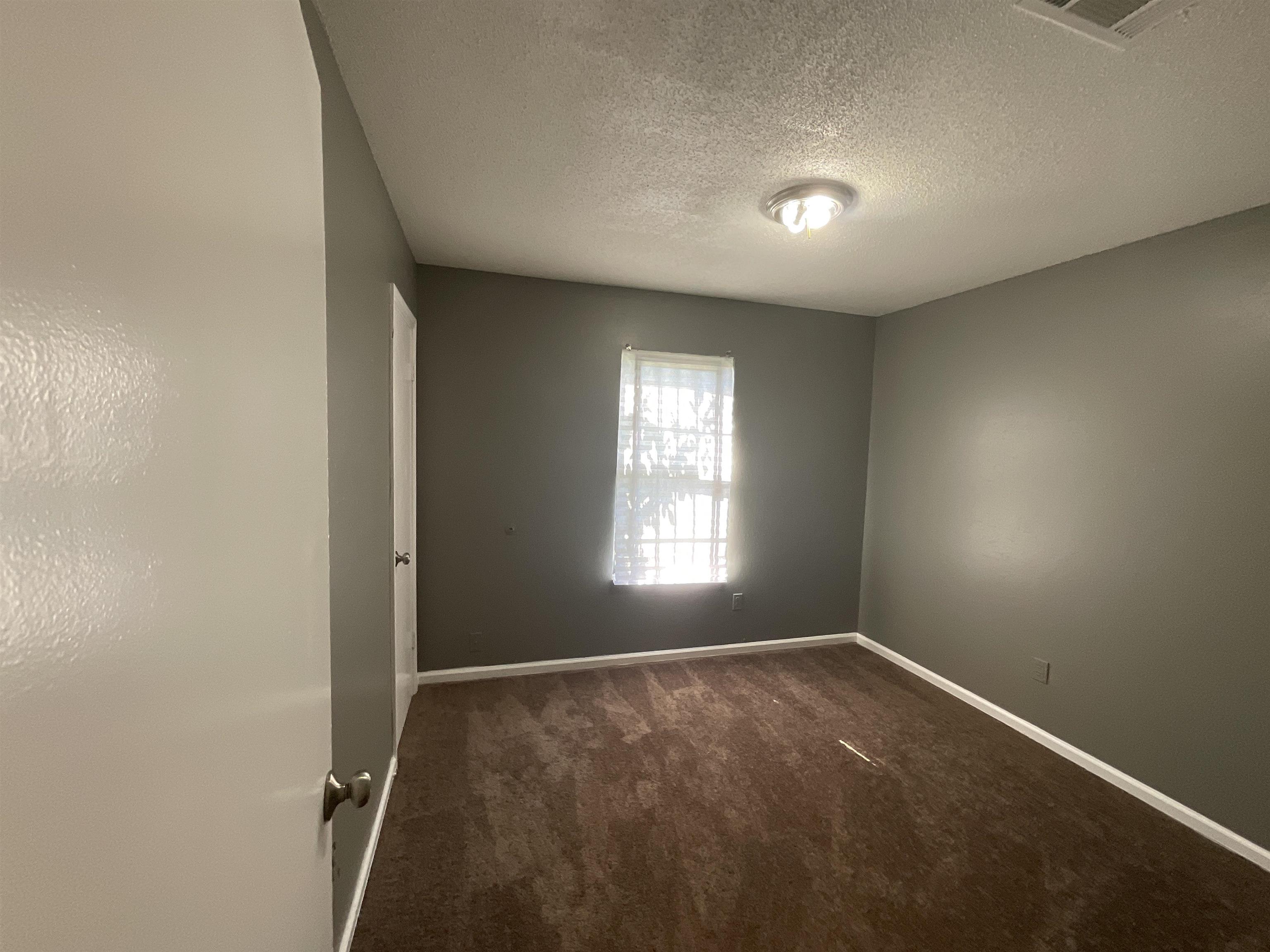 3609 CAPRICORN DR