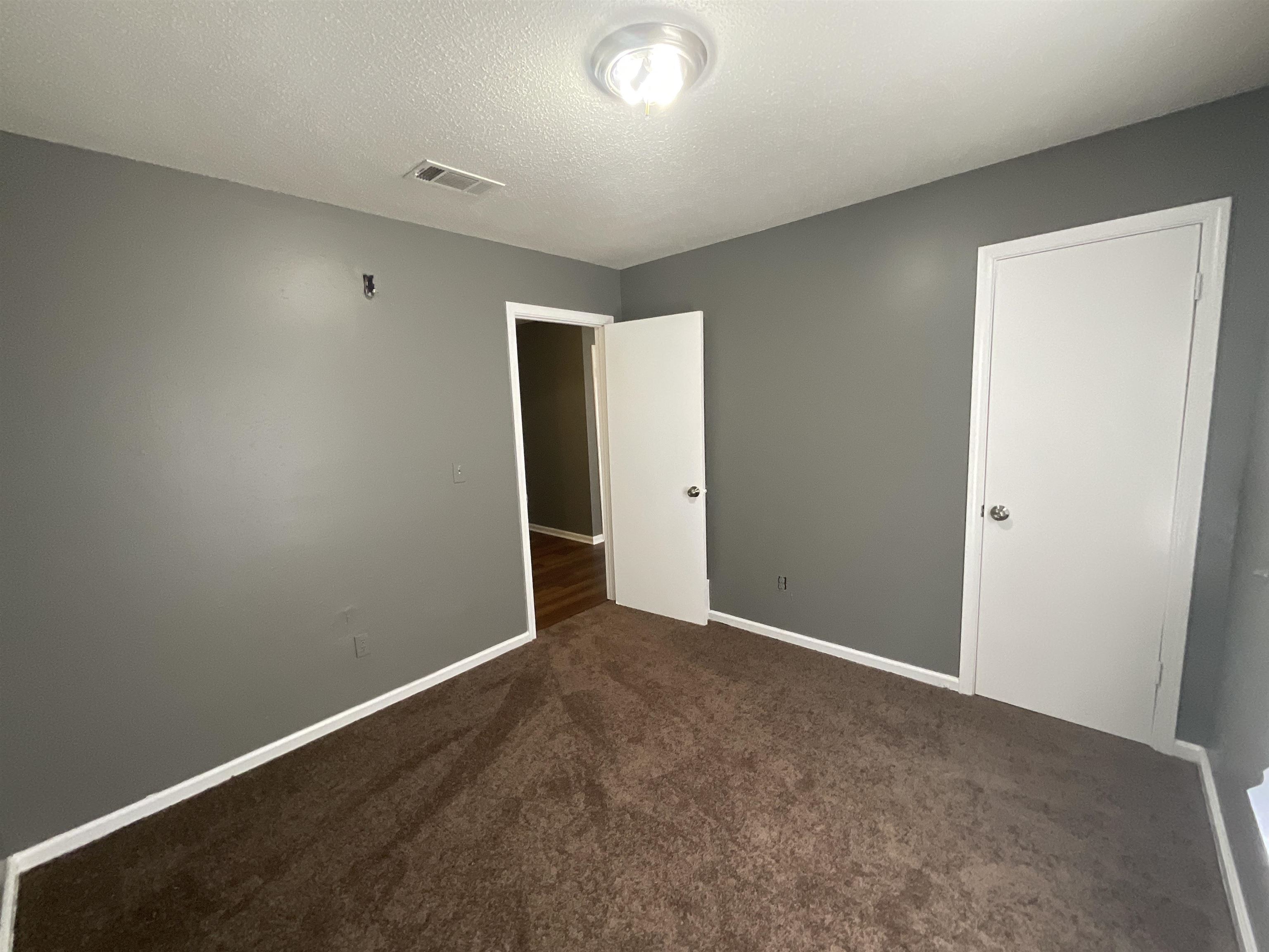 3609 CAPRICORN DR