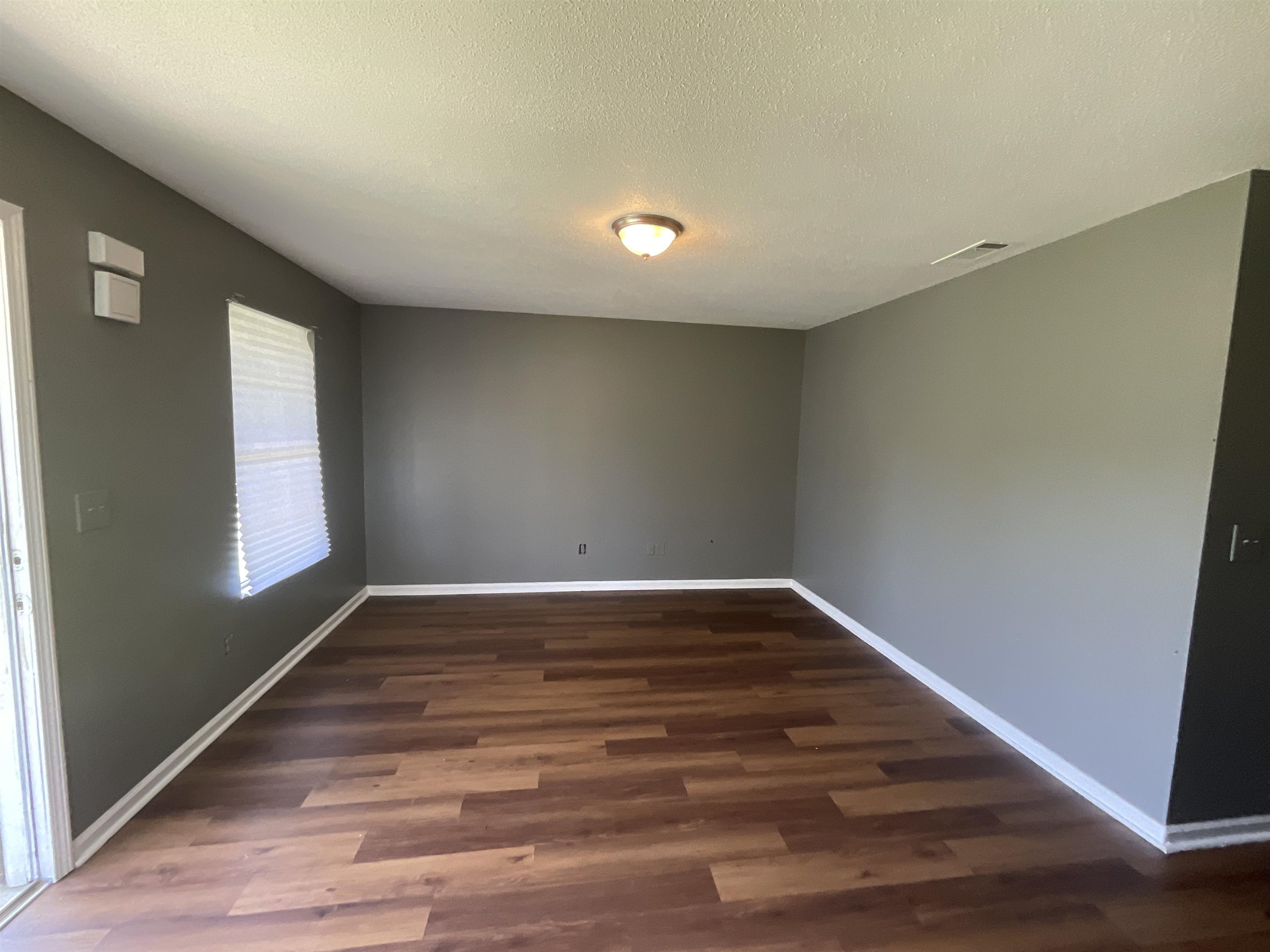 3609 CAPRICORN DR