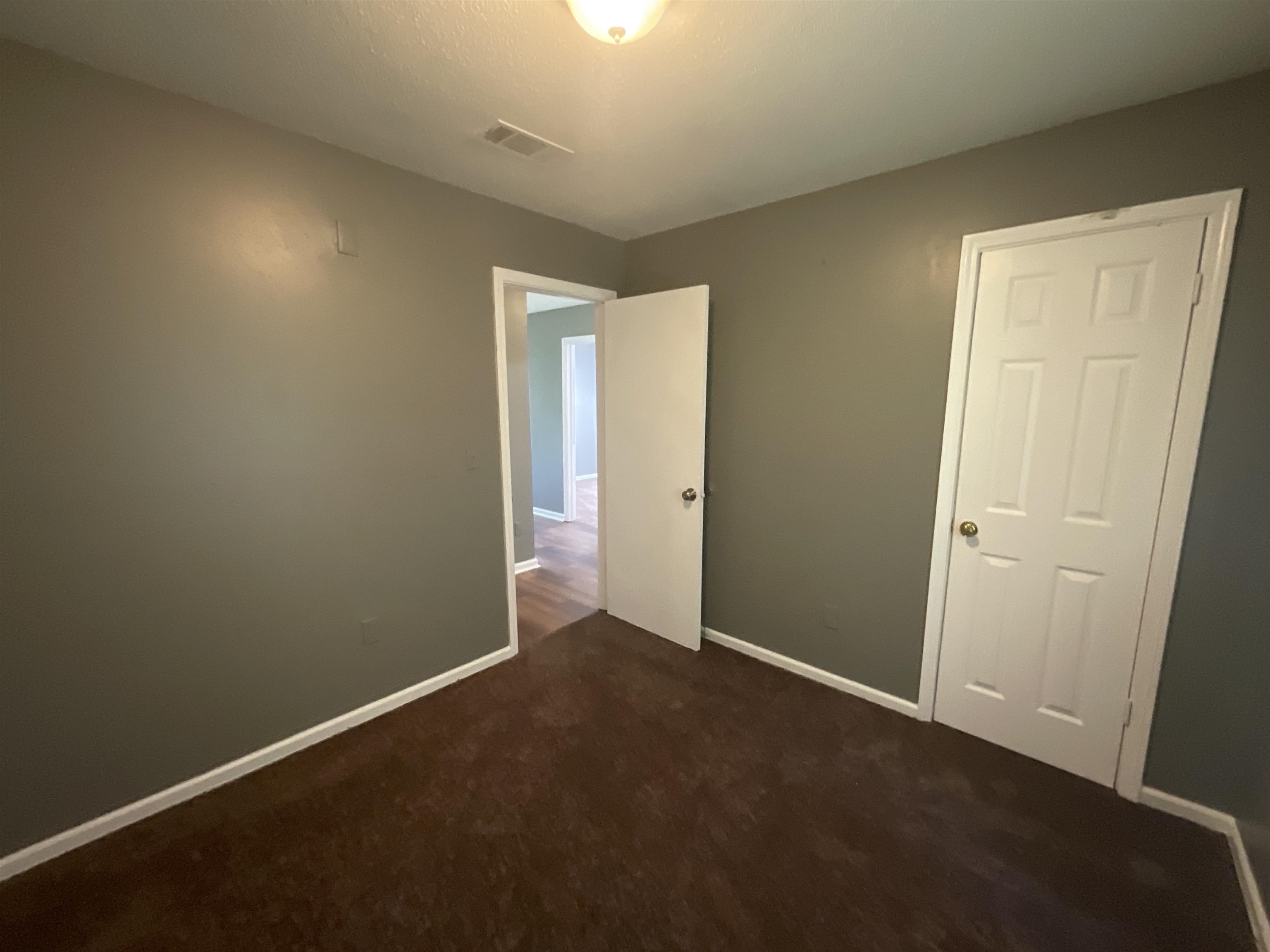 3609 CAPRICORN DR