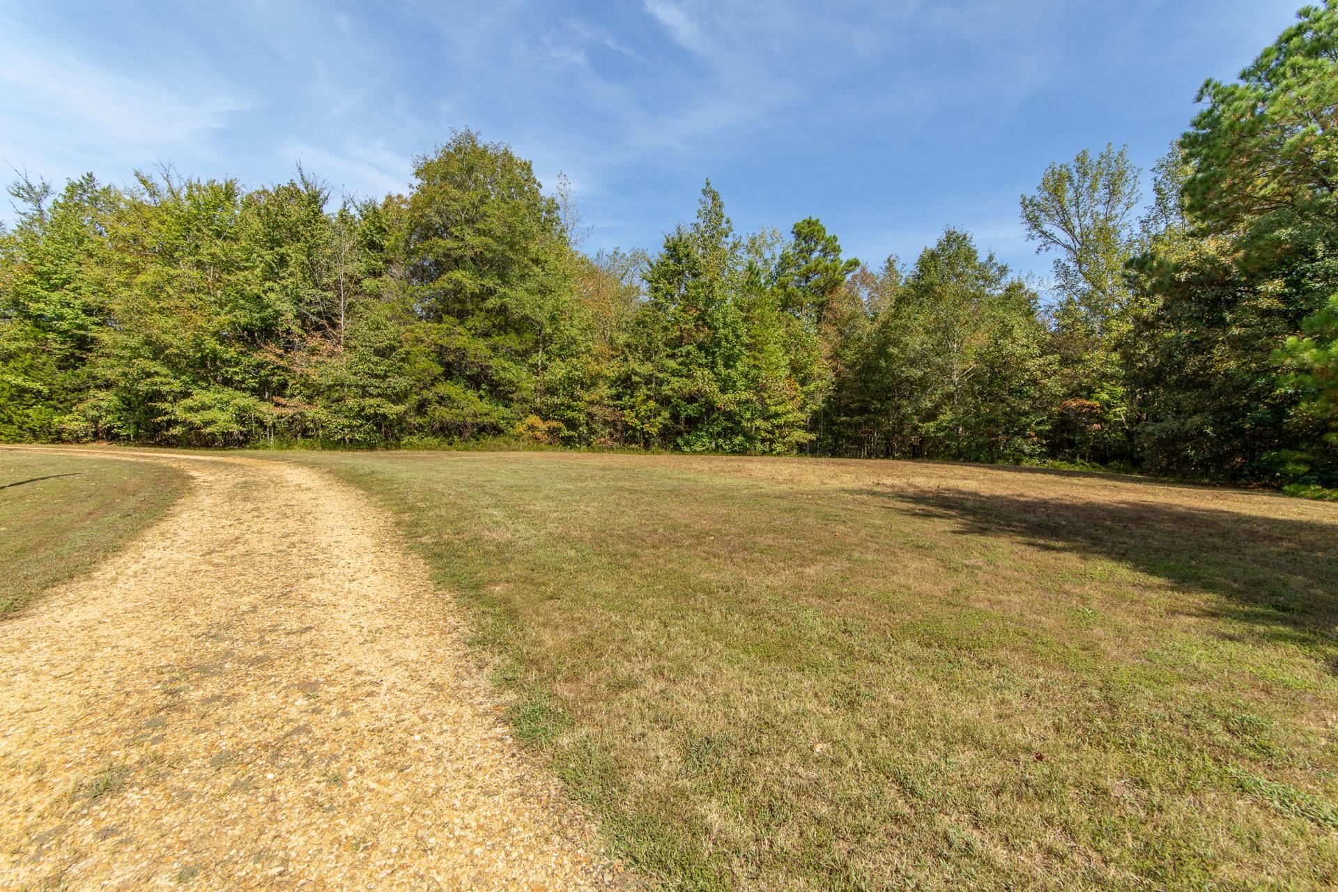 185 MAYFIELD LN