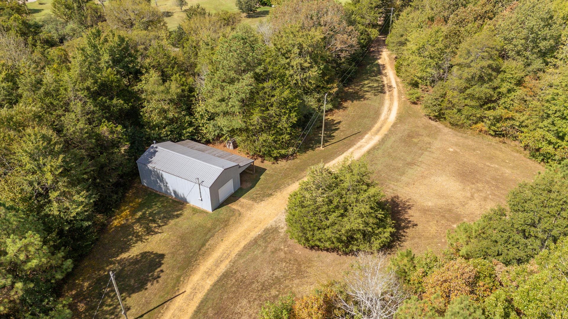 185 MAYFIELD LN