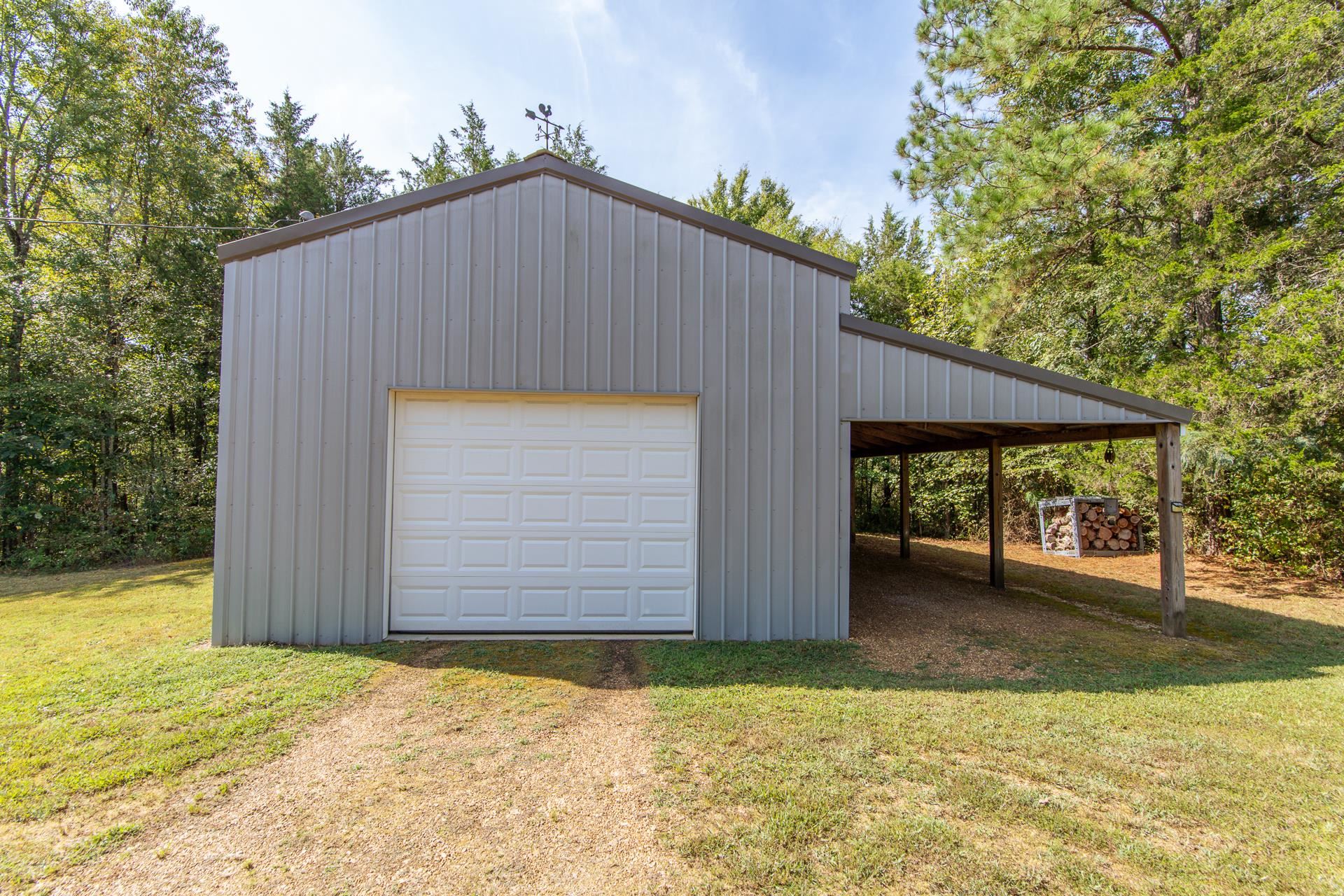 185 MAYFIELD LN