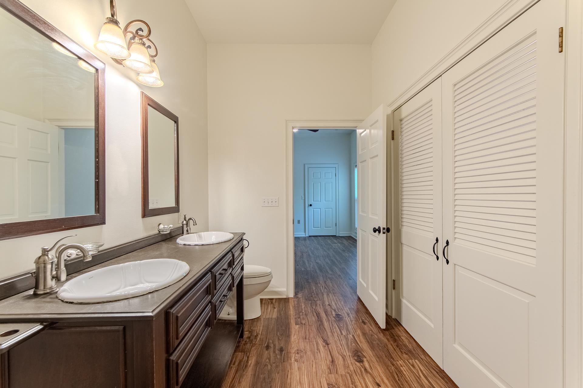 185 MAYFIELD LN