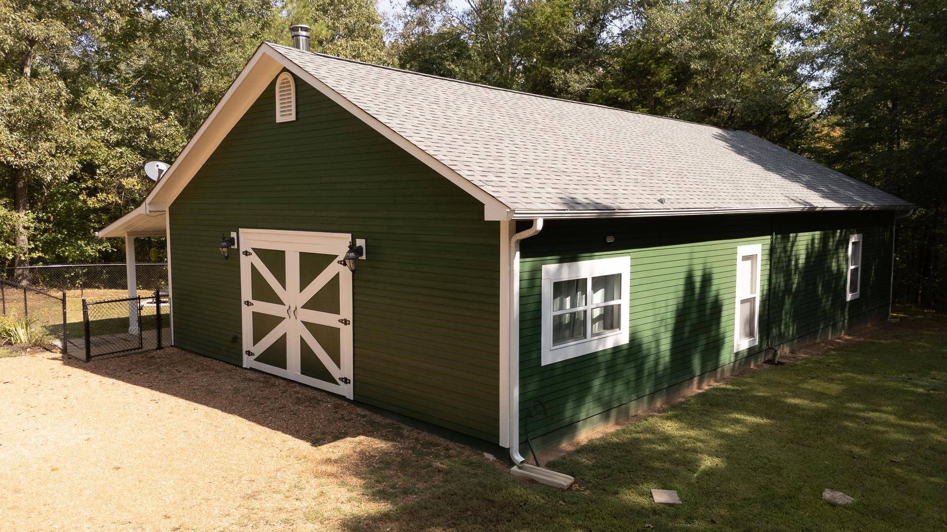 185 MAYFIELD LN