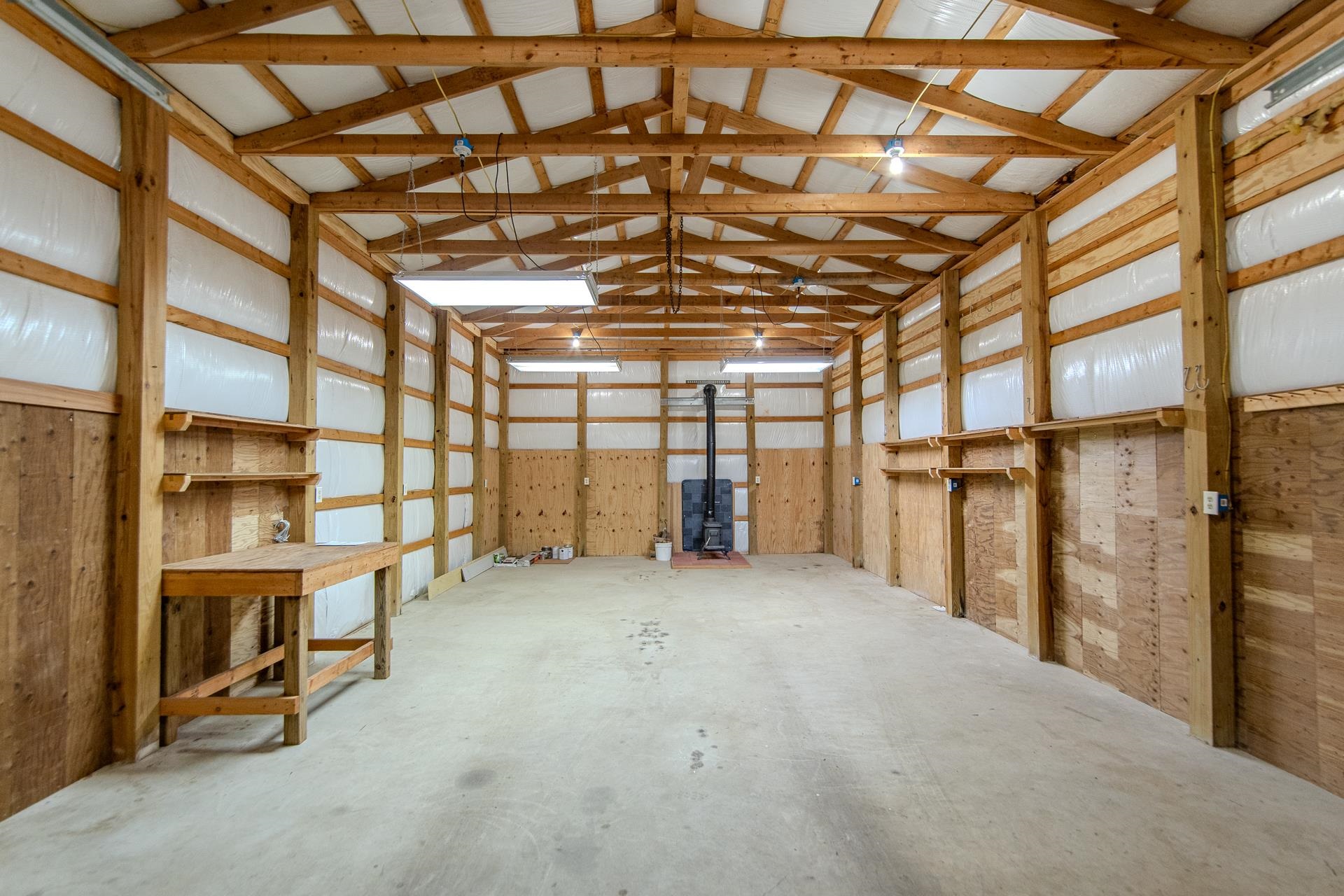 185 MAYFIELD LN