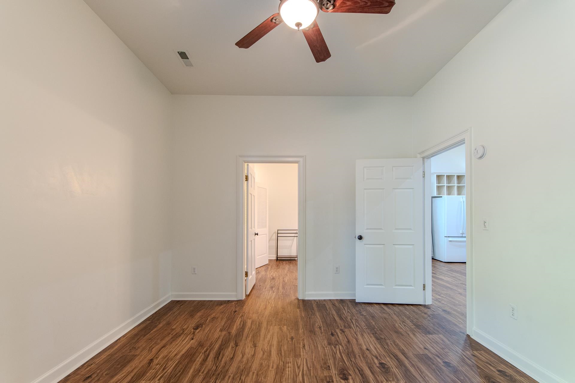 185 MAYFIELD LN