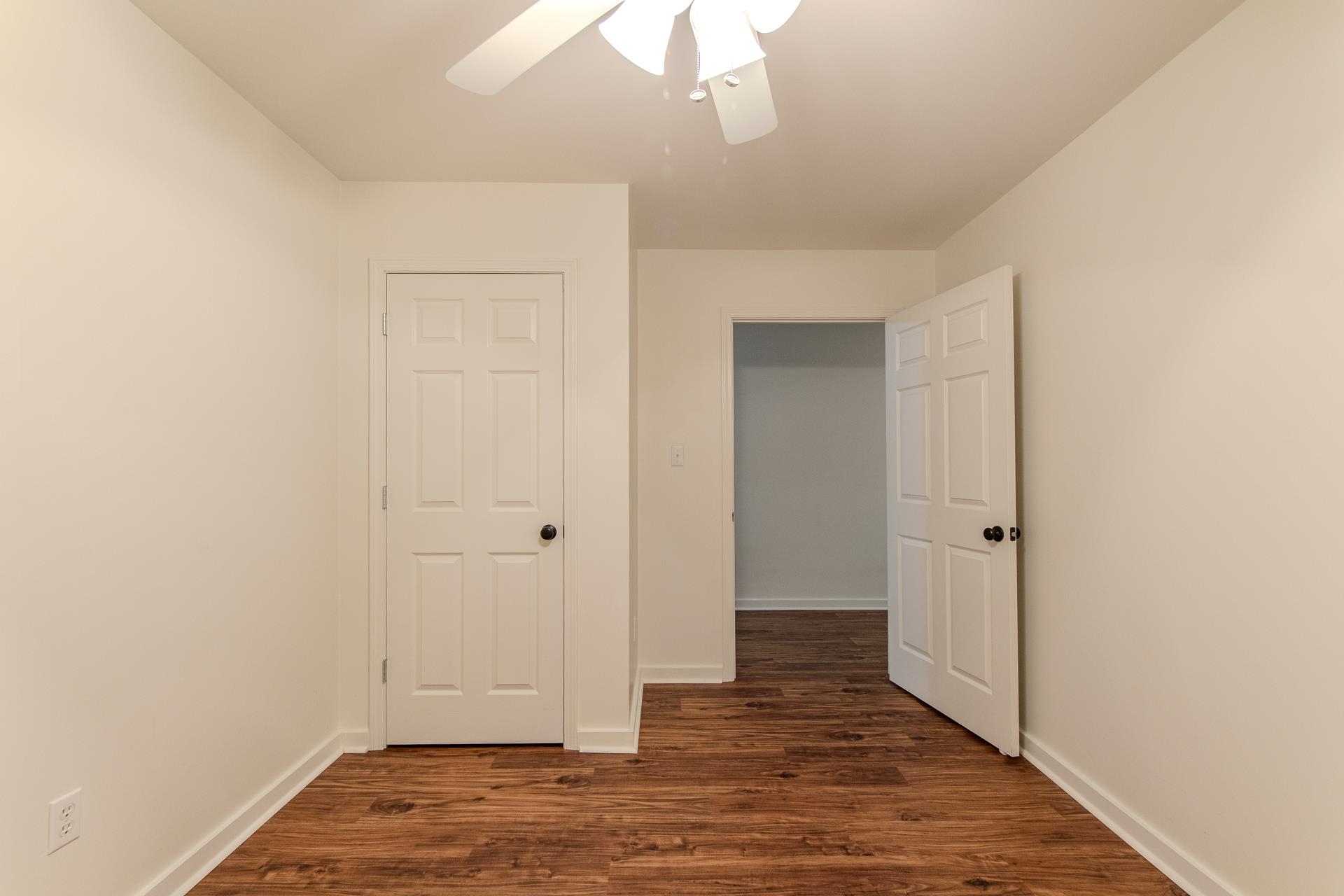 185 MAYFIELD LN