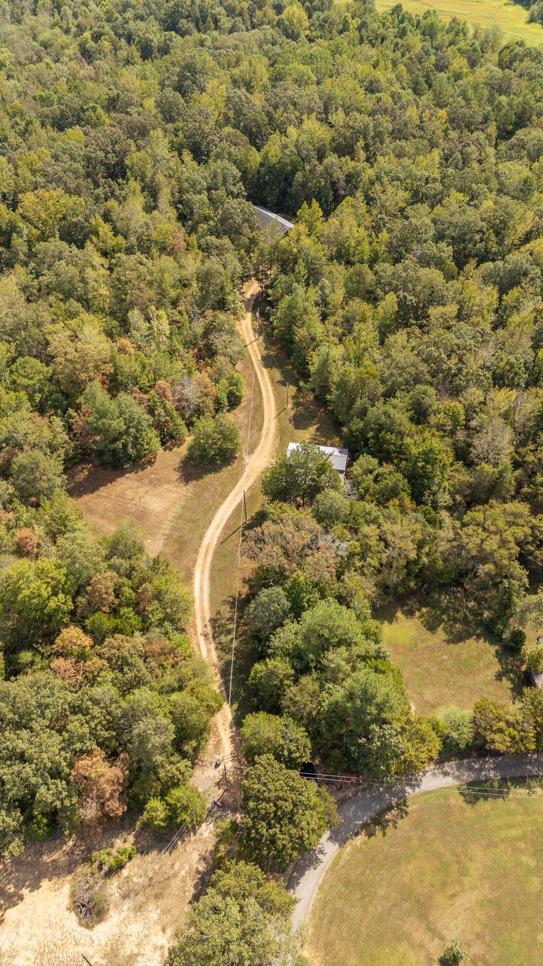 185 MAYFIELD LN