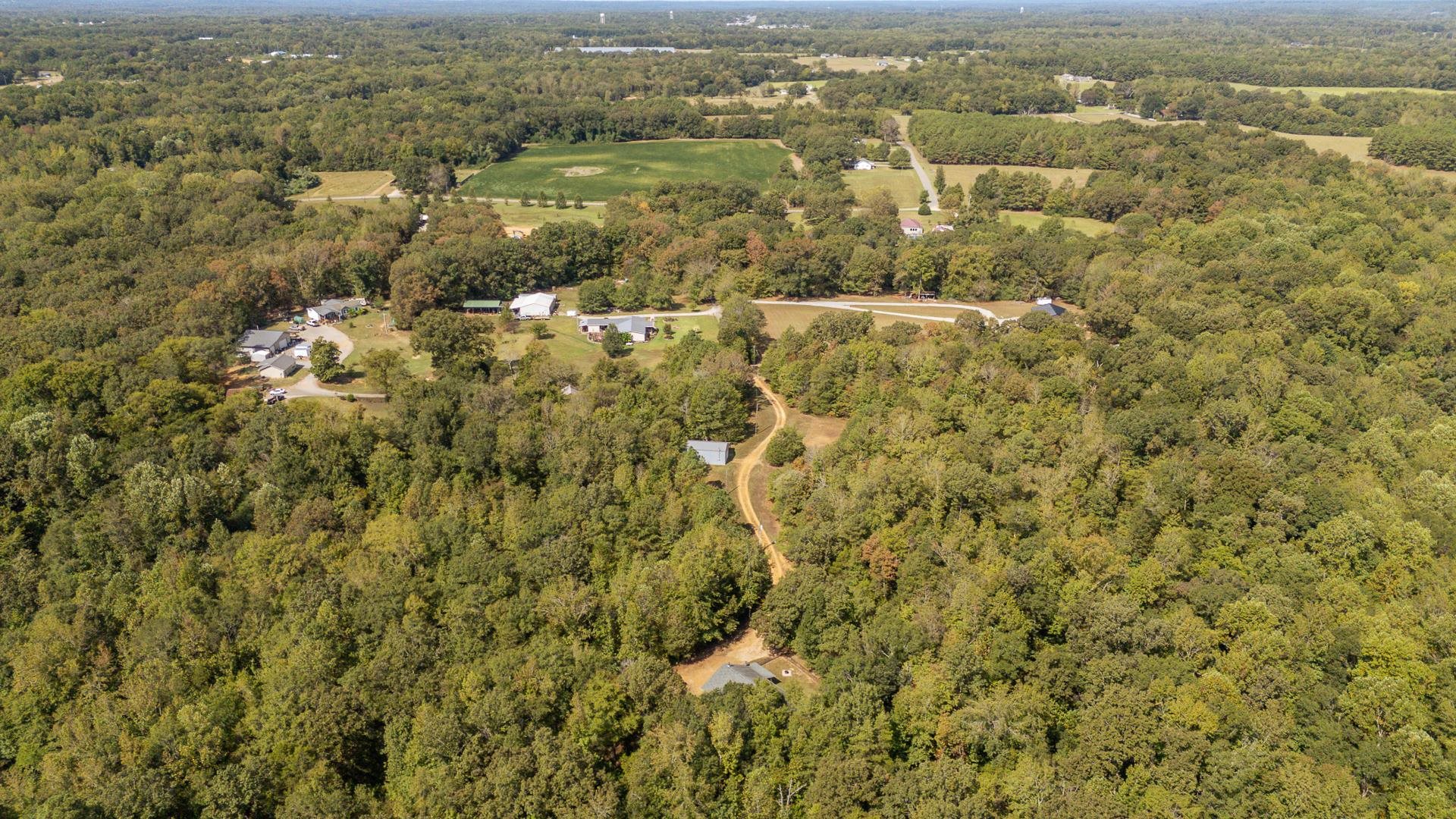 185 MAYFIELD LN