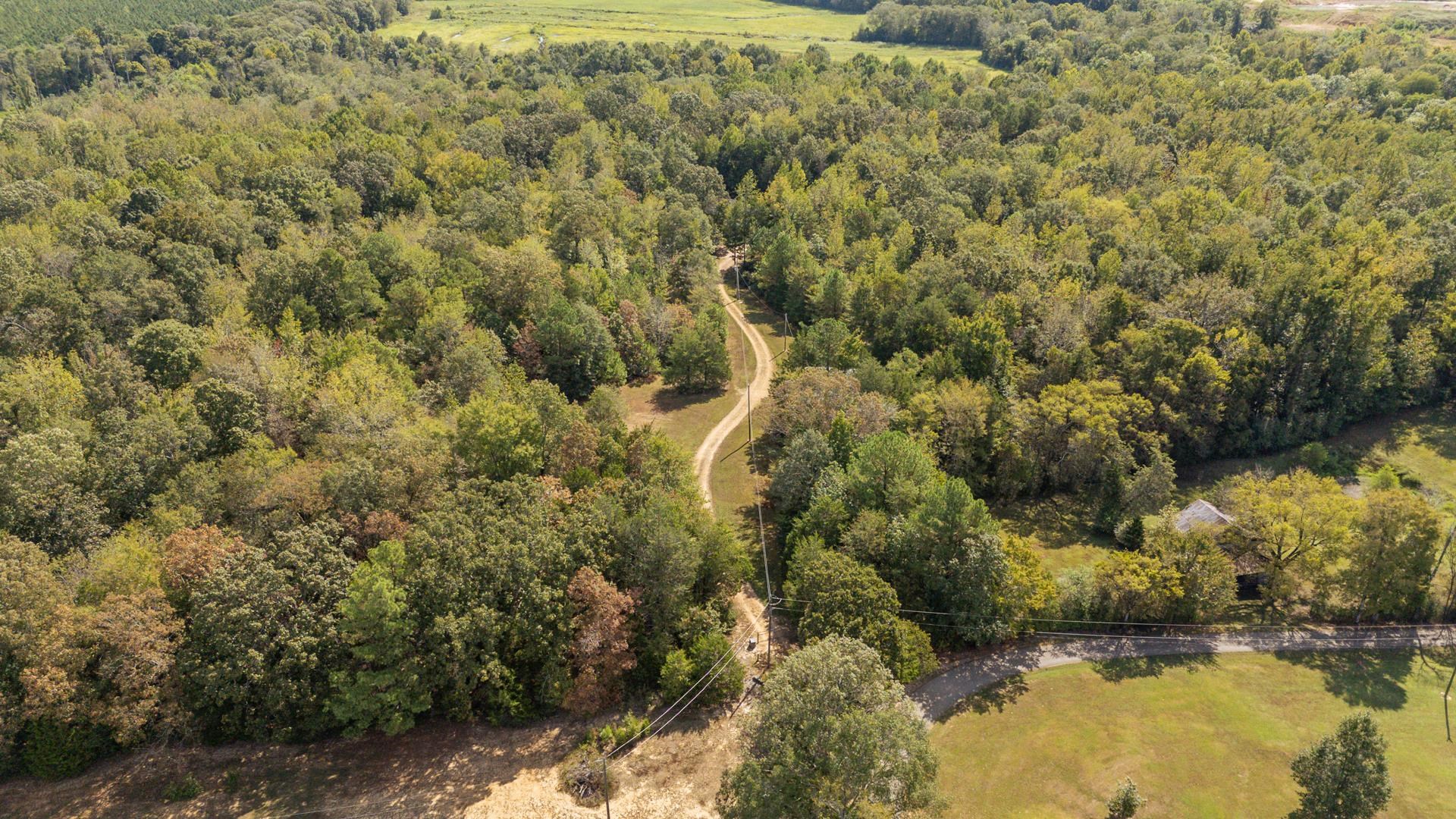 185 MAYFIELD LN
