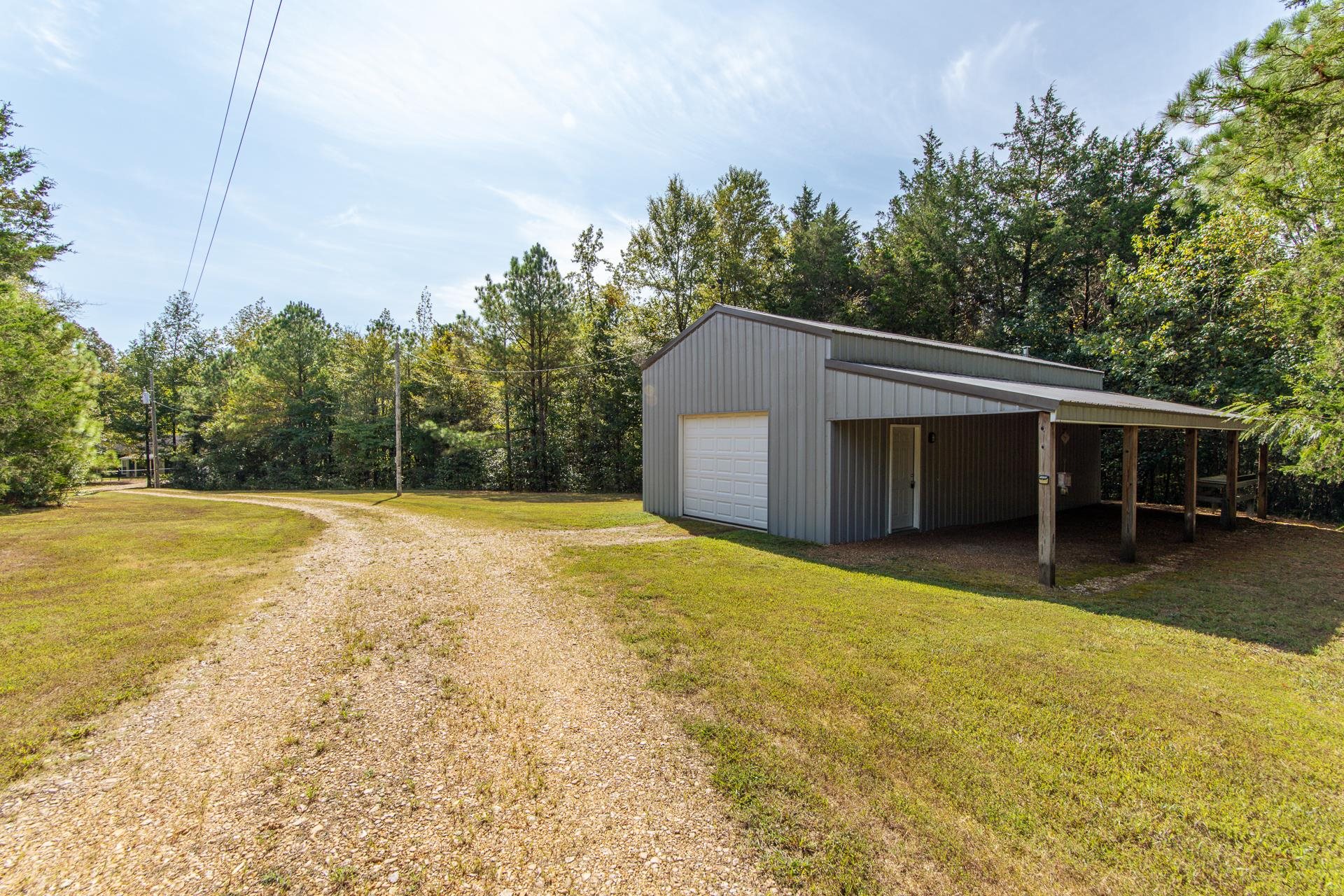 185 MAYFIELD LN