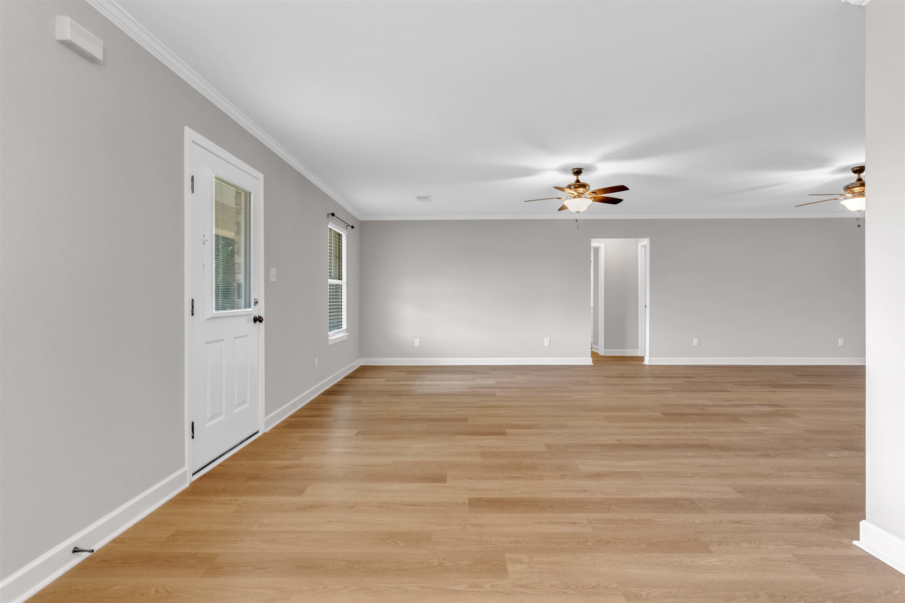 340 LILLIE LN