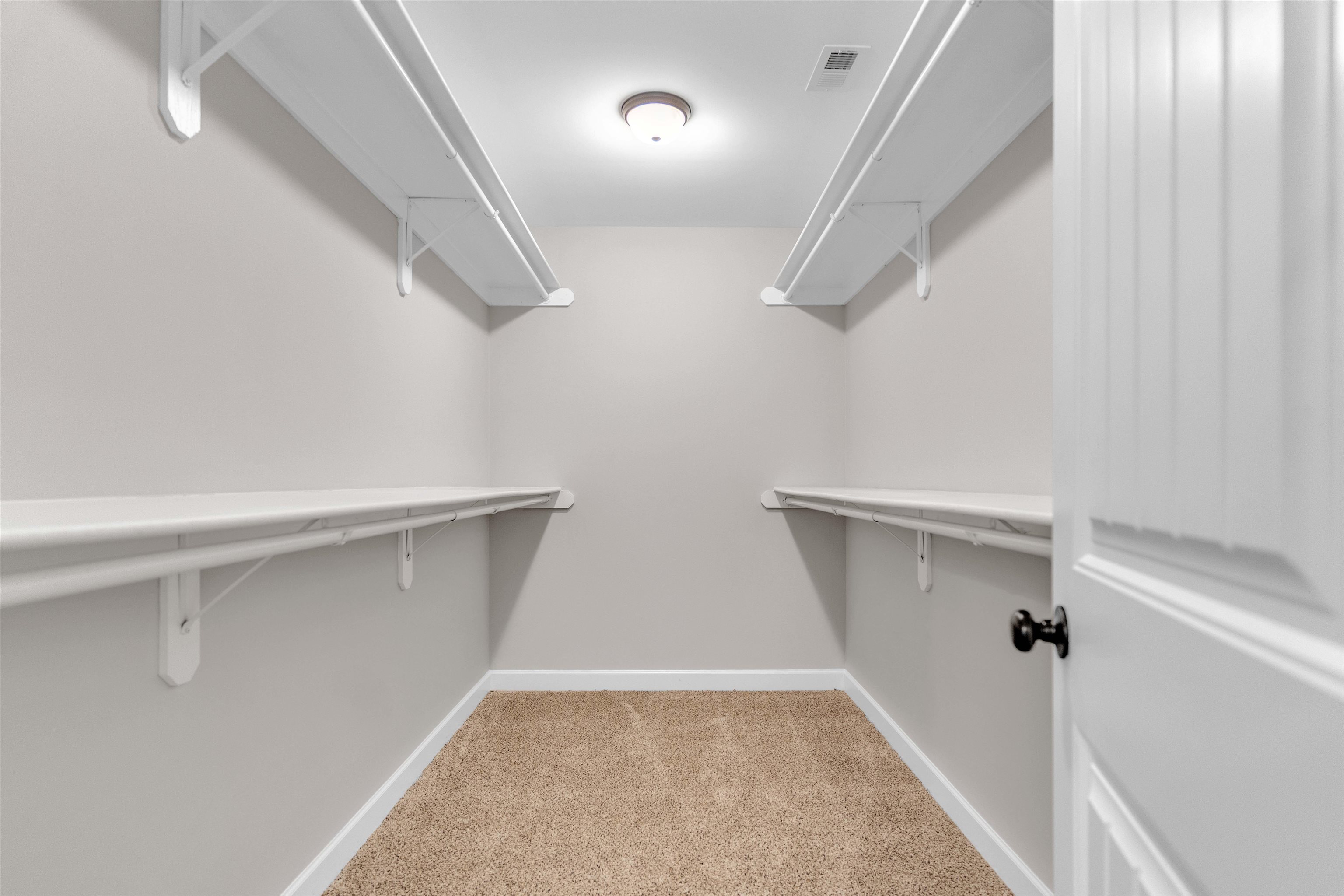 340 LILLIE LN