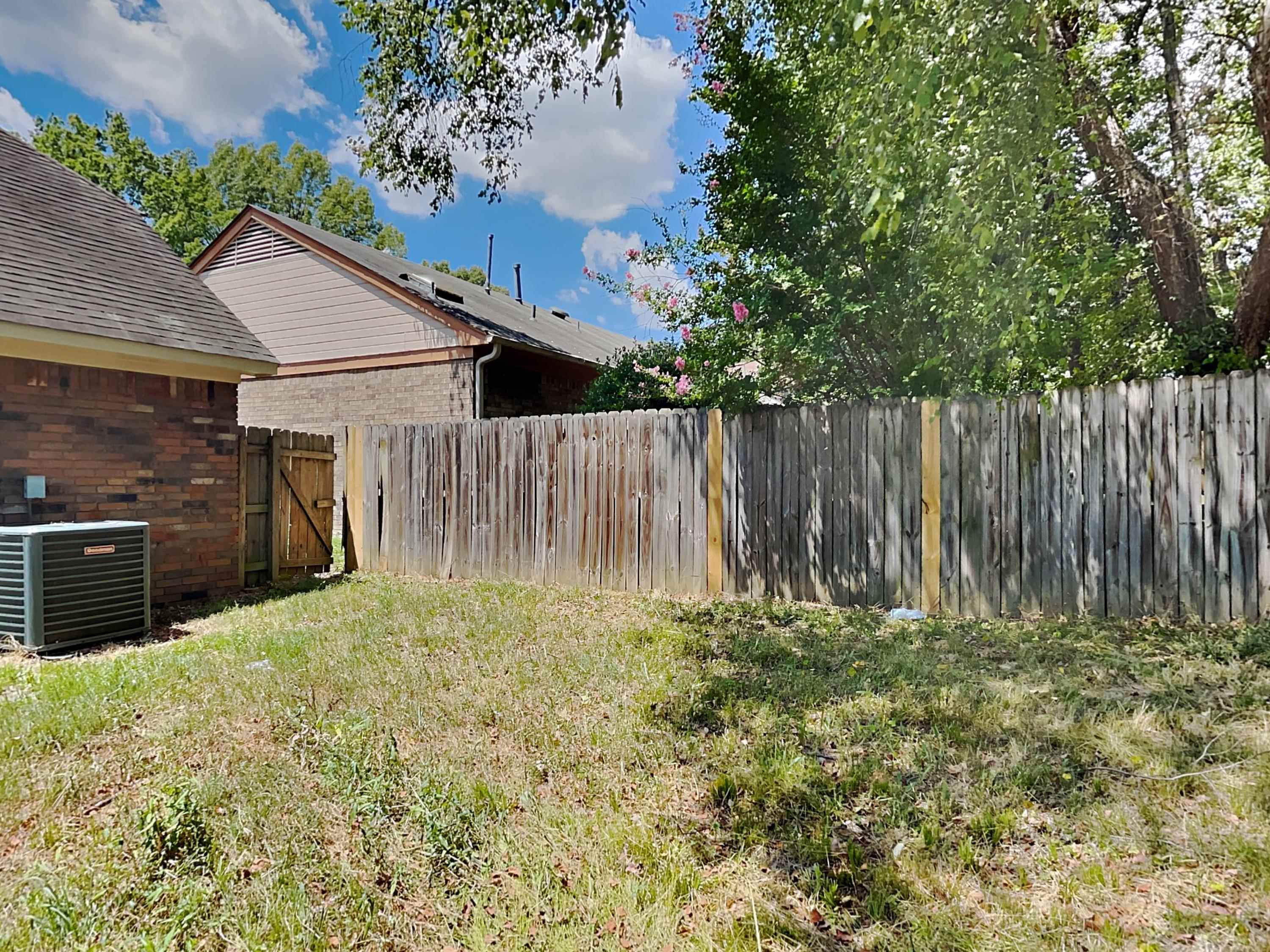 7296 GERMANSHIRE LN