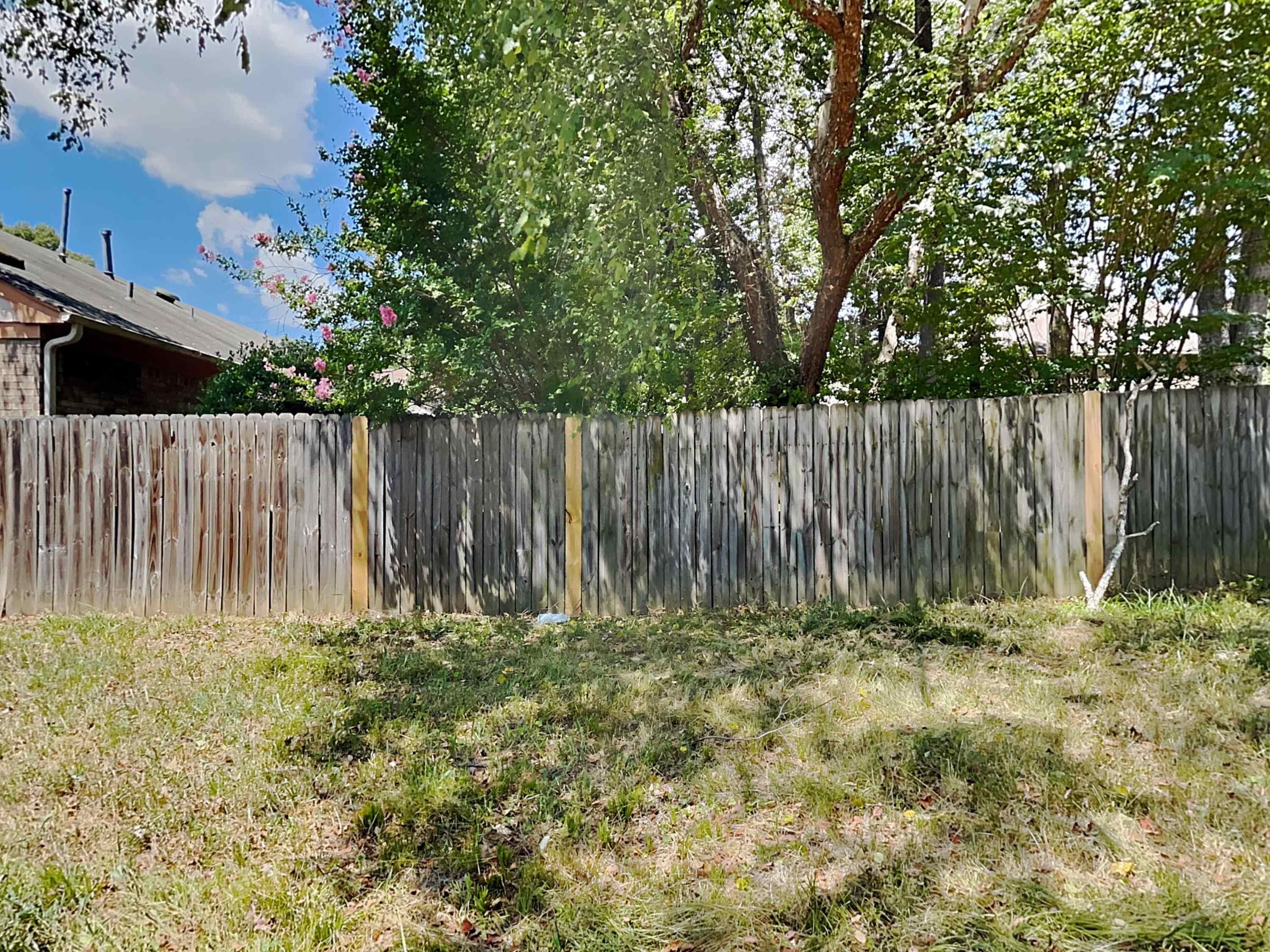 7296 GERMANSHIRE LN