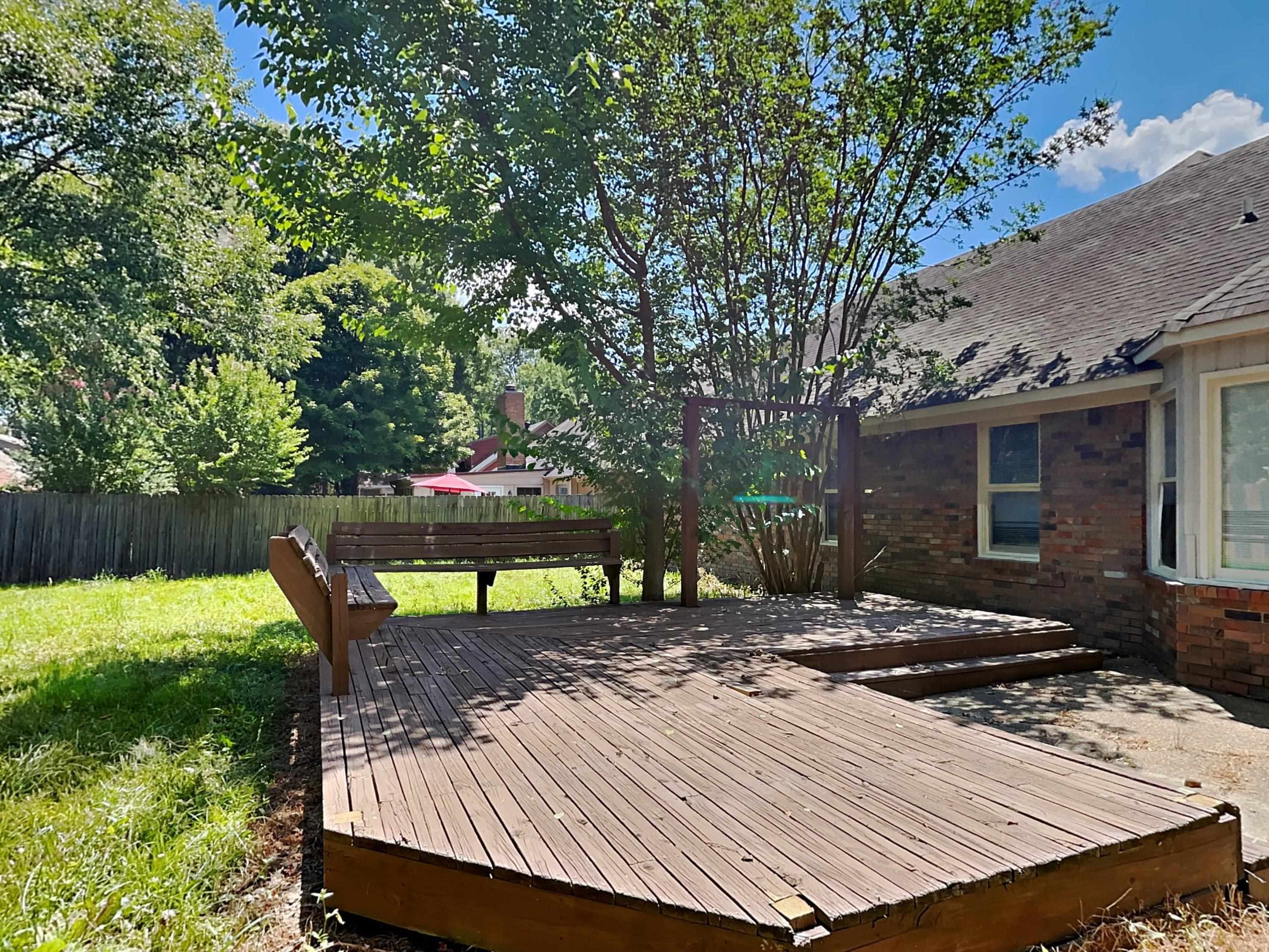 7296 GERMANSHIRE LN