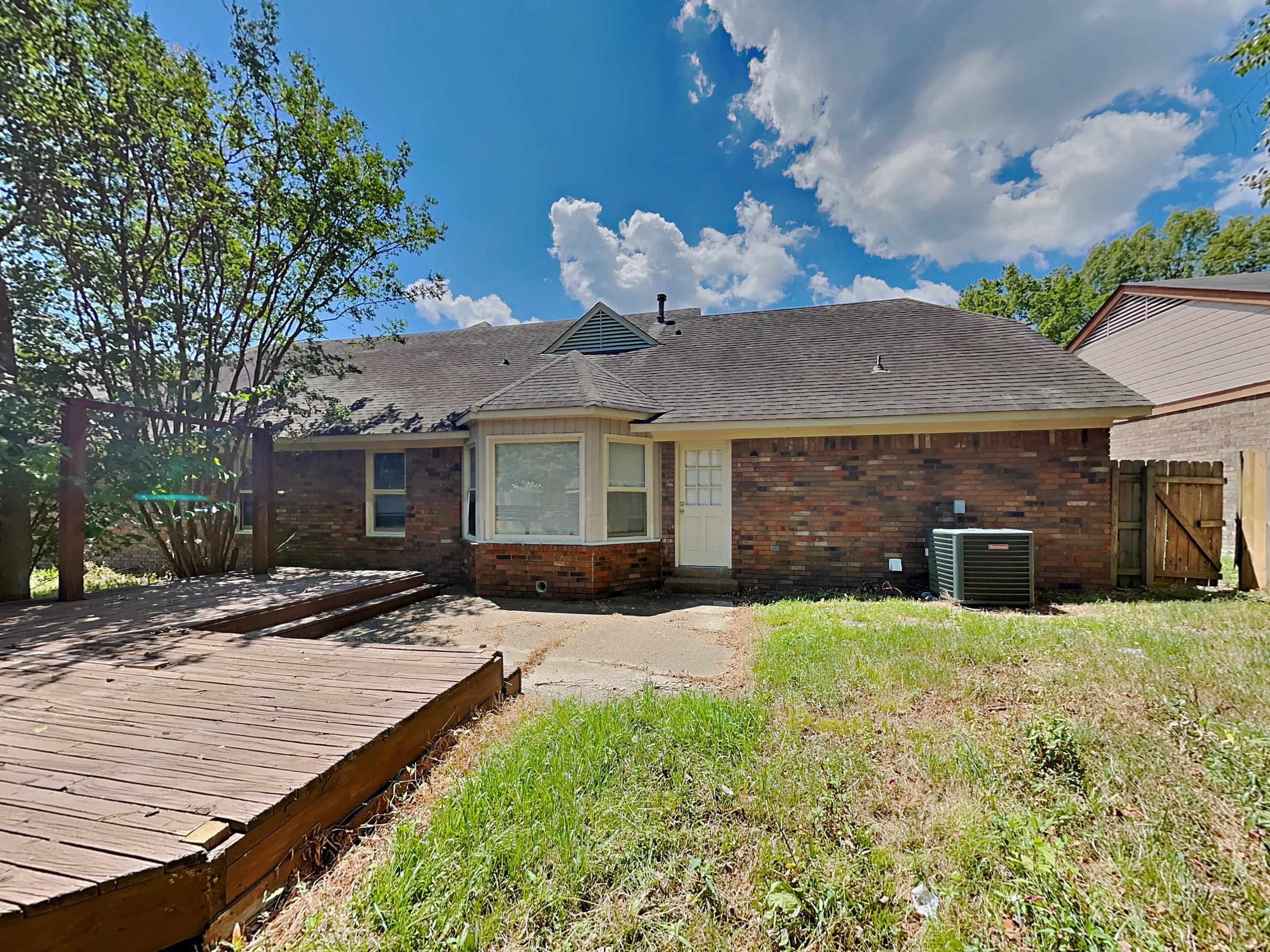 7296 GERMANSHIRE LN