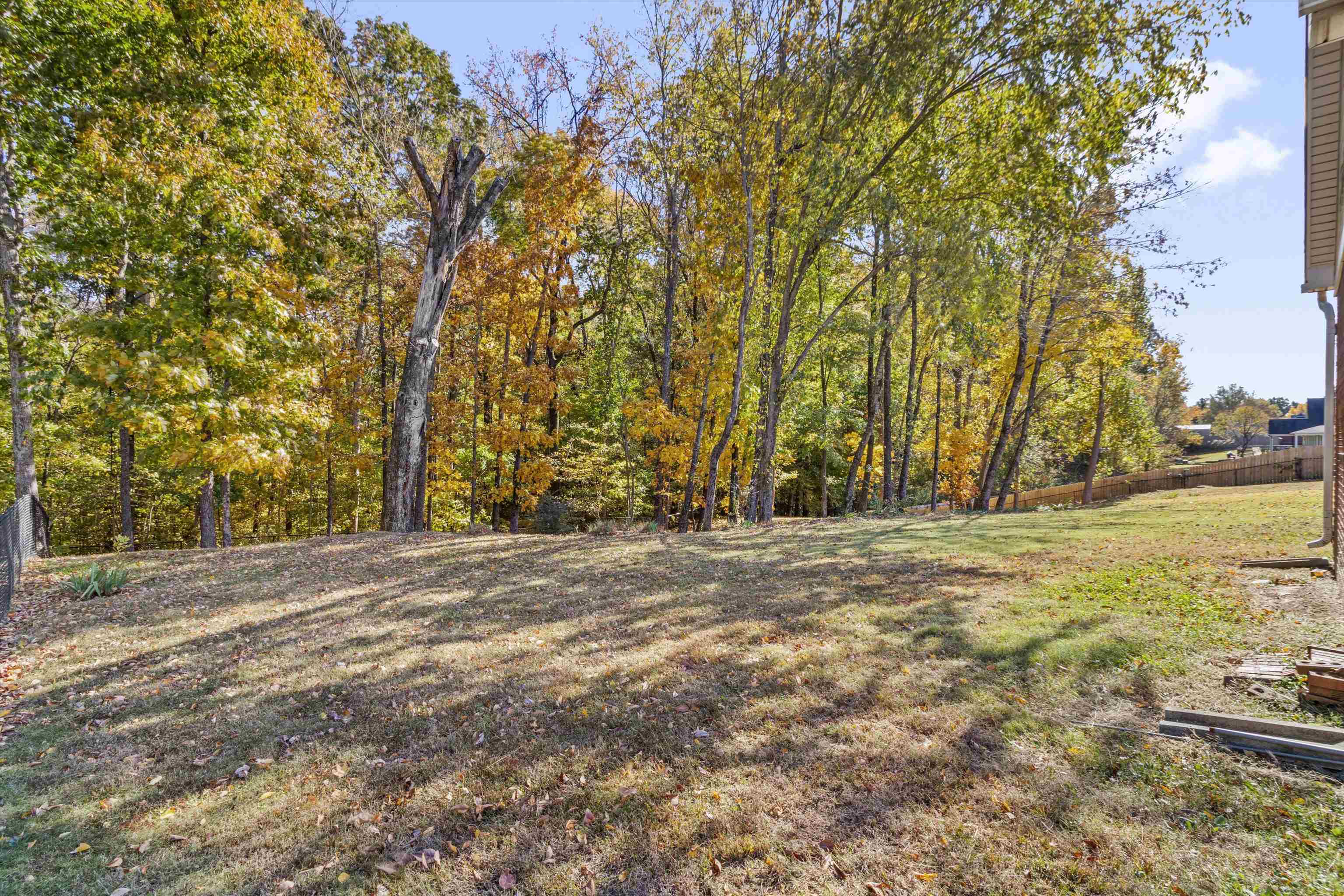 440 GRETNA GREEN DR