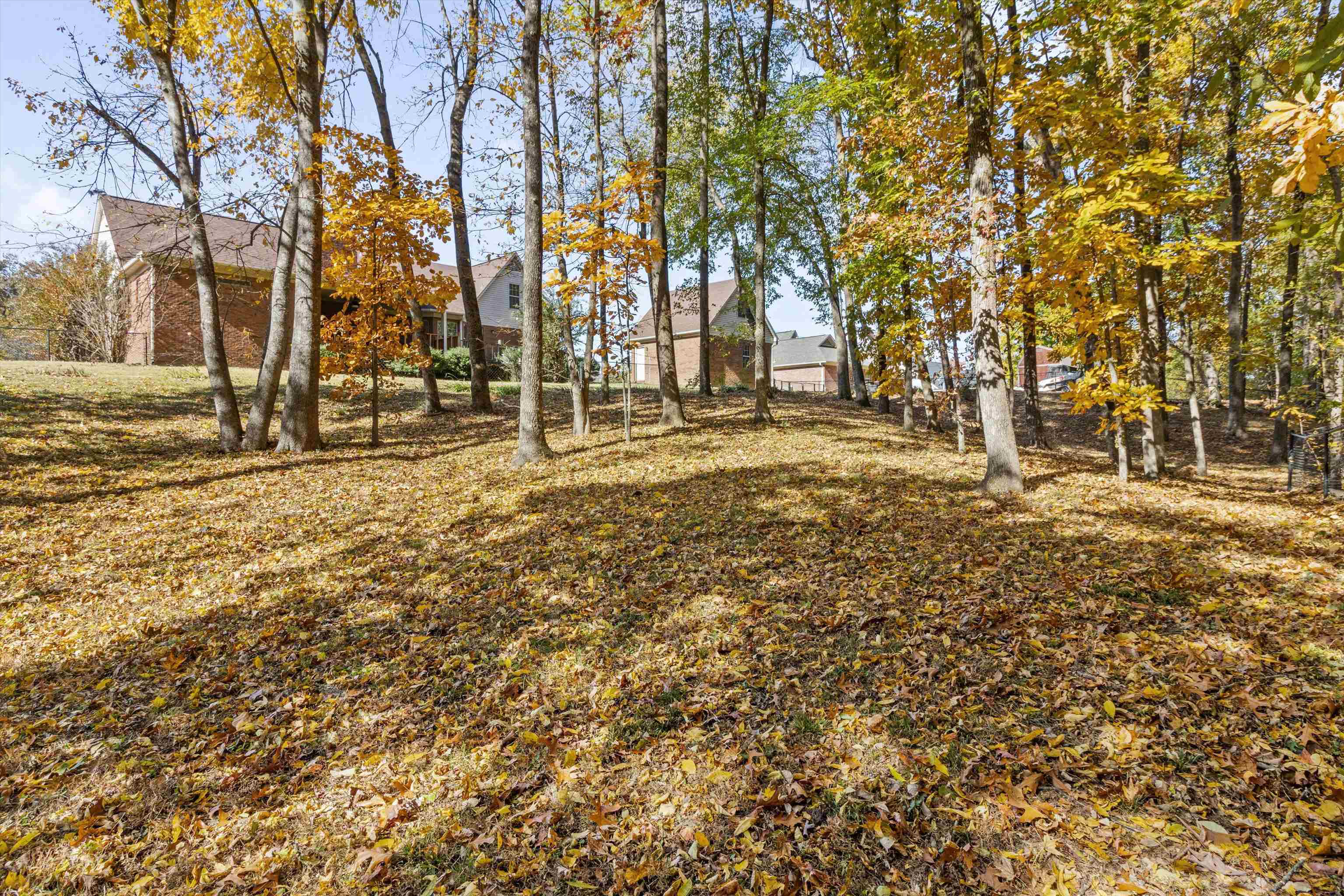 440 GRETNA GREEN DR