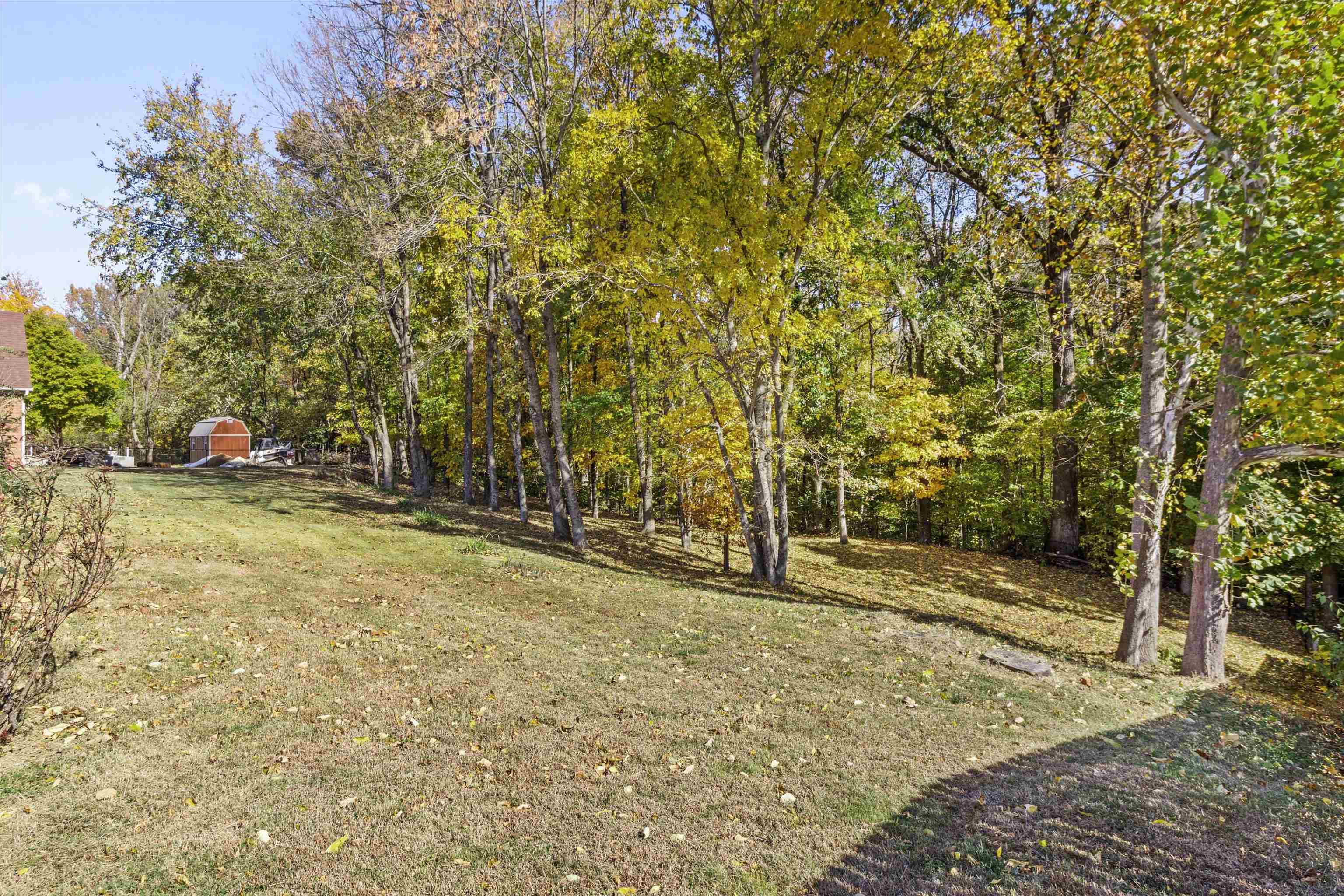 440 GRETNA GREEN DR