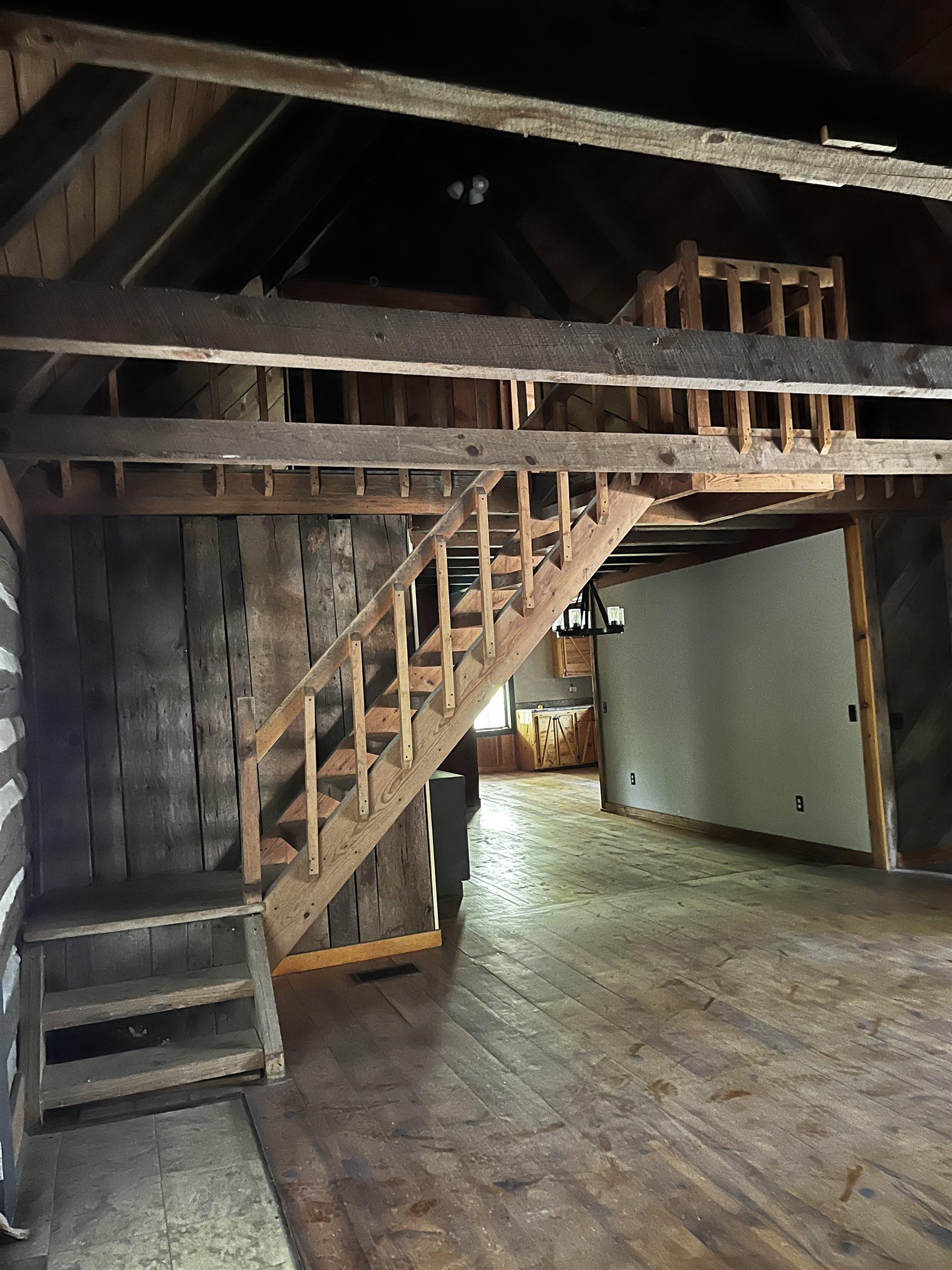 1800 MT. GILEAD RD