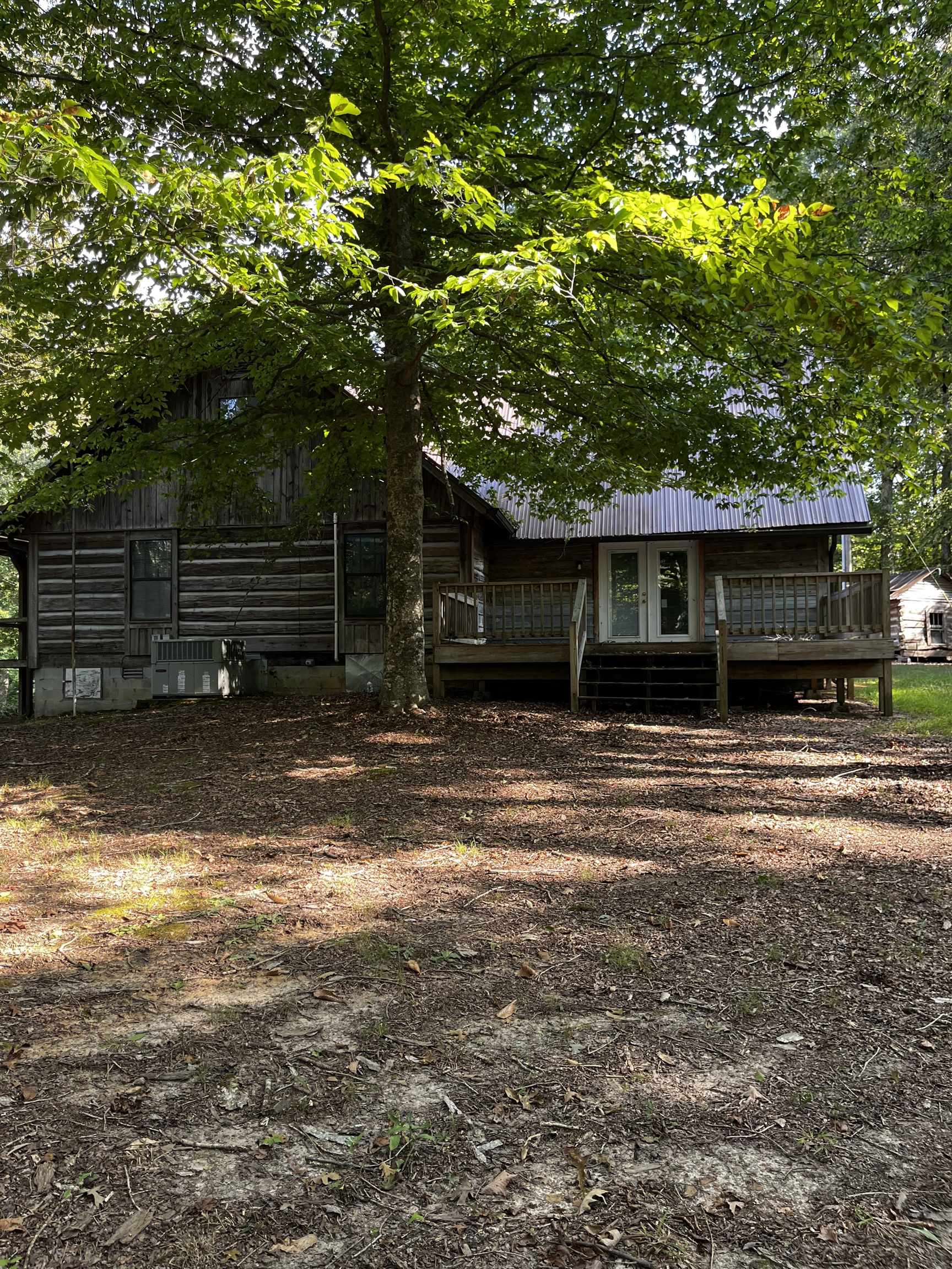 1800 MT. GILEAD RD