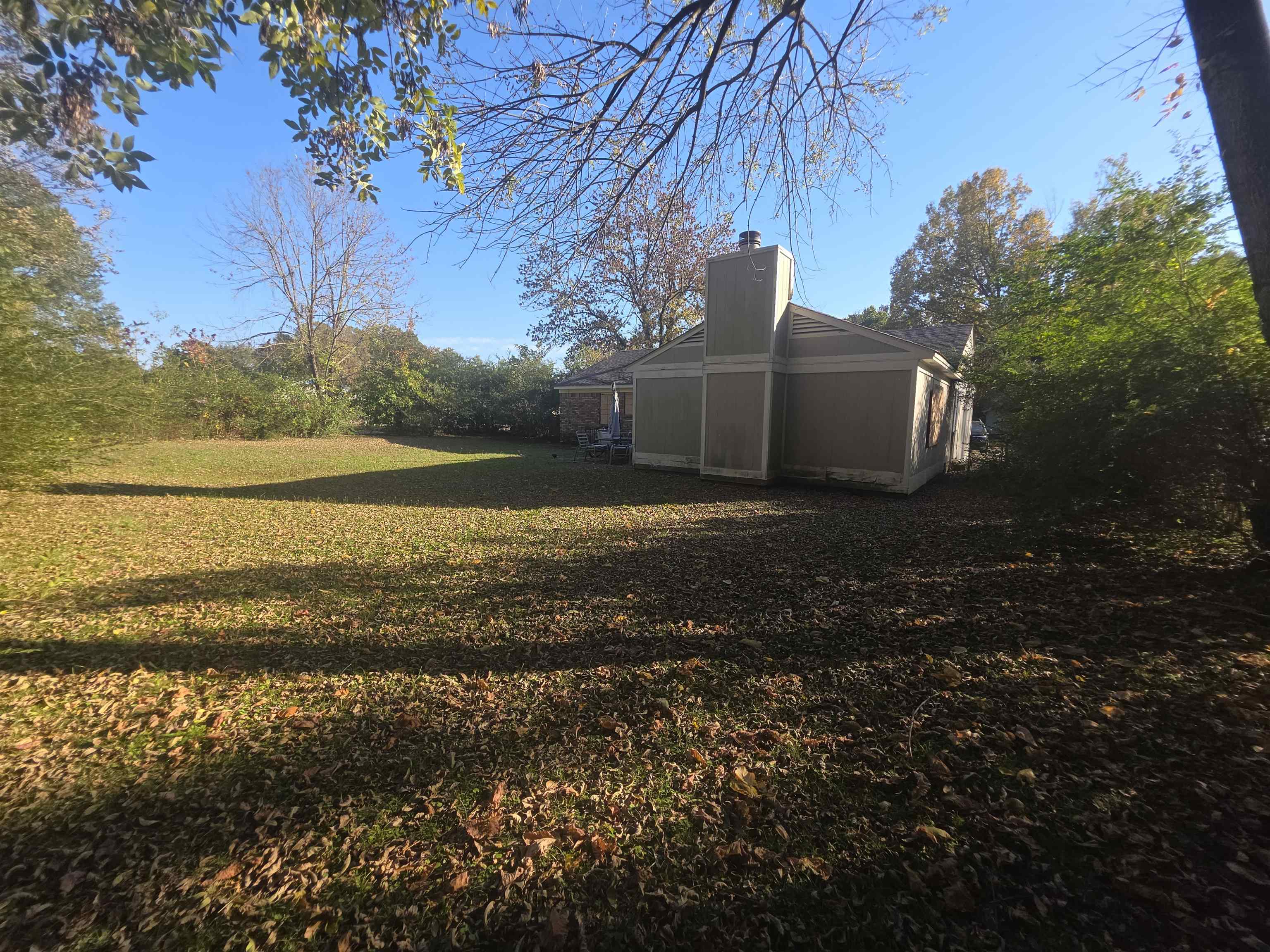 936 CHESTERTON DR