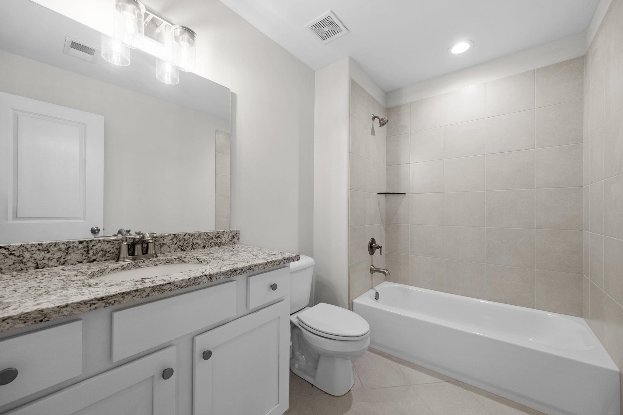 5143 LAWRENCEBURG LN