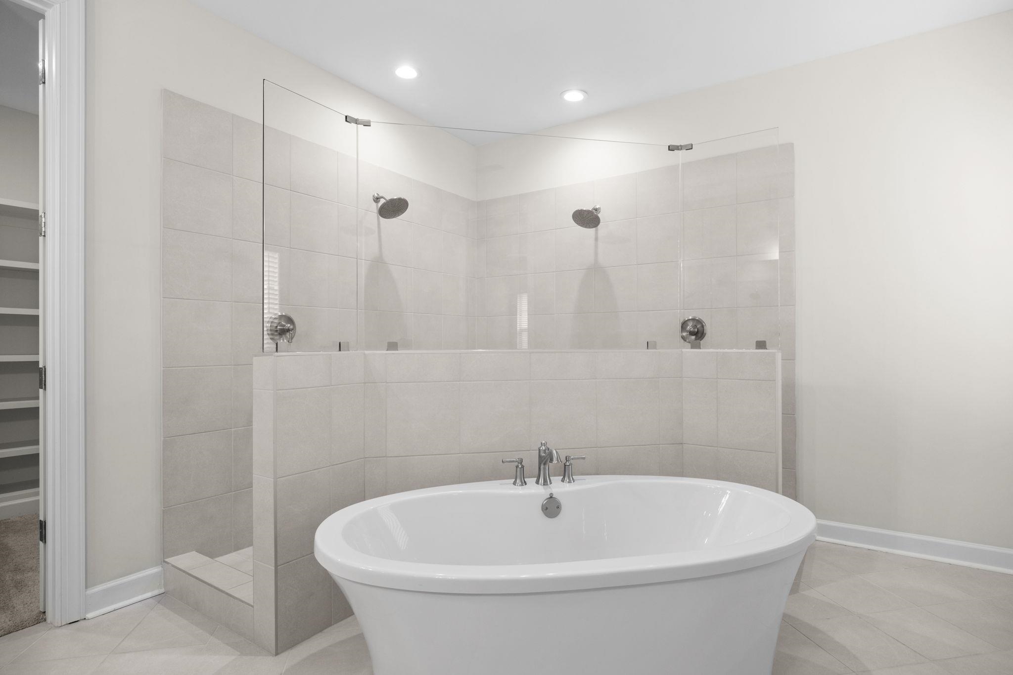 5143 LAWRENCEBURG LN