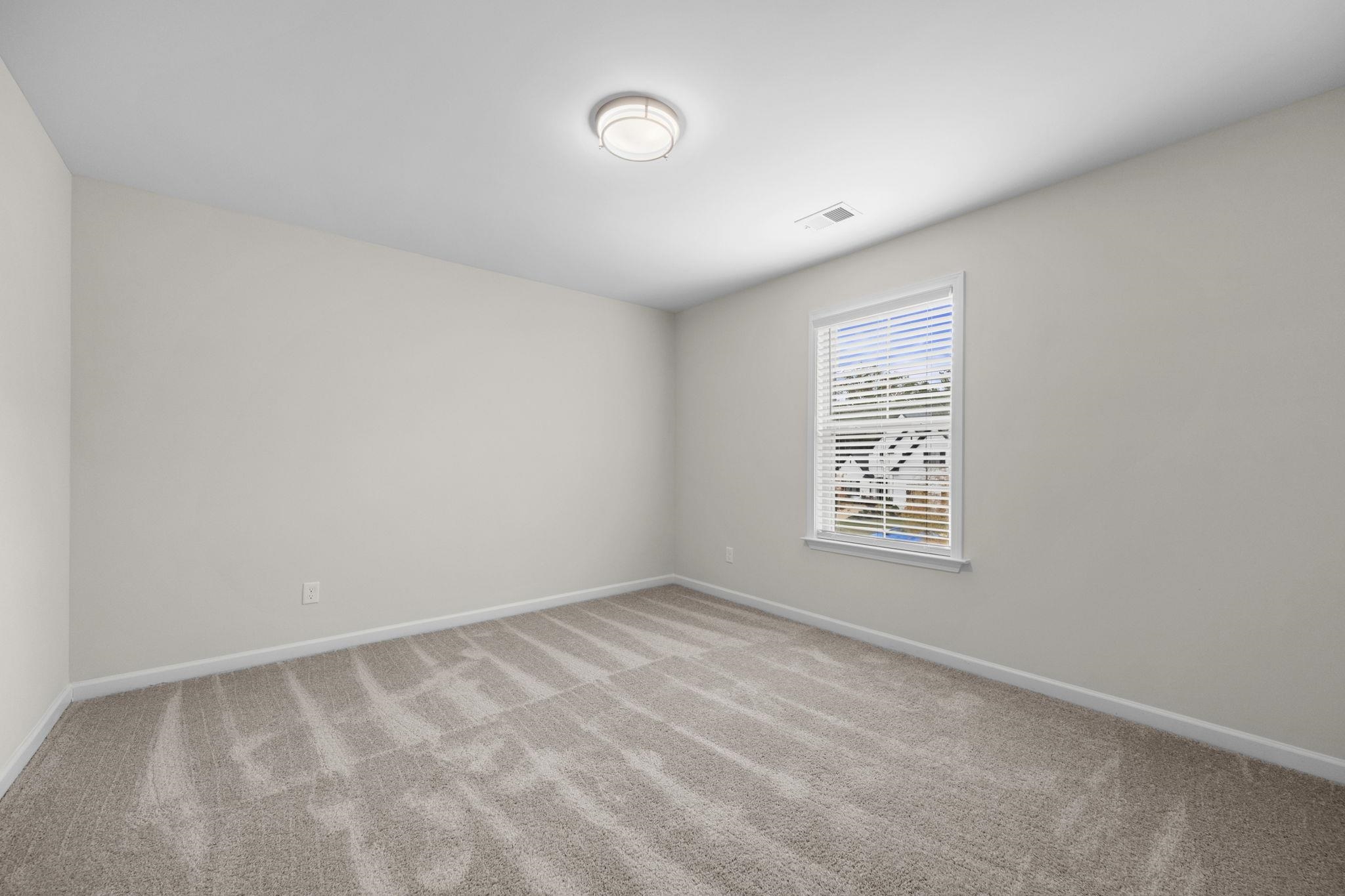 5143 LAWRENCEBURG LN