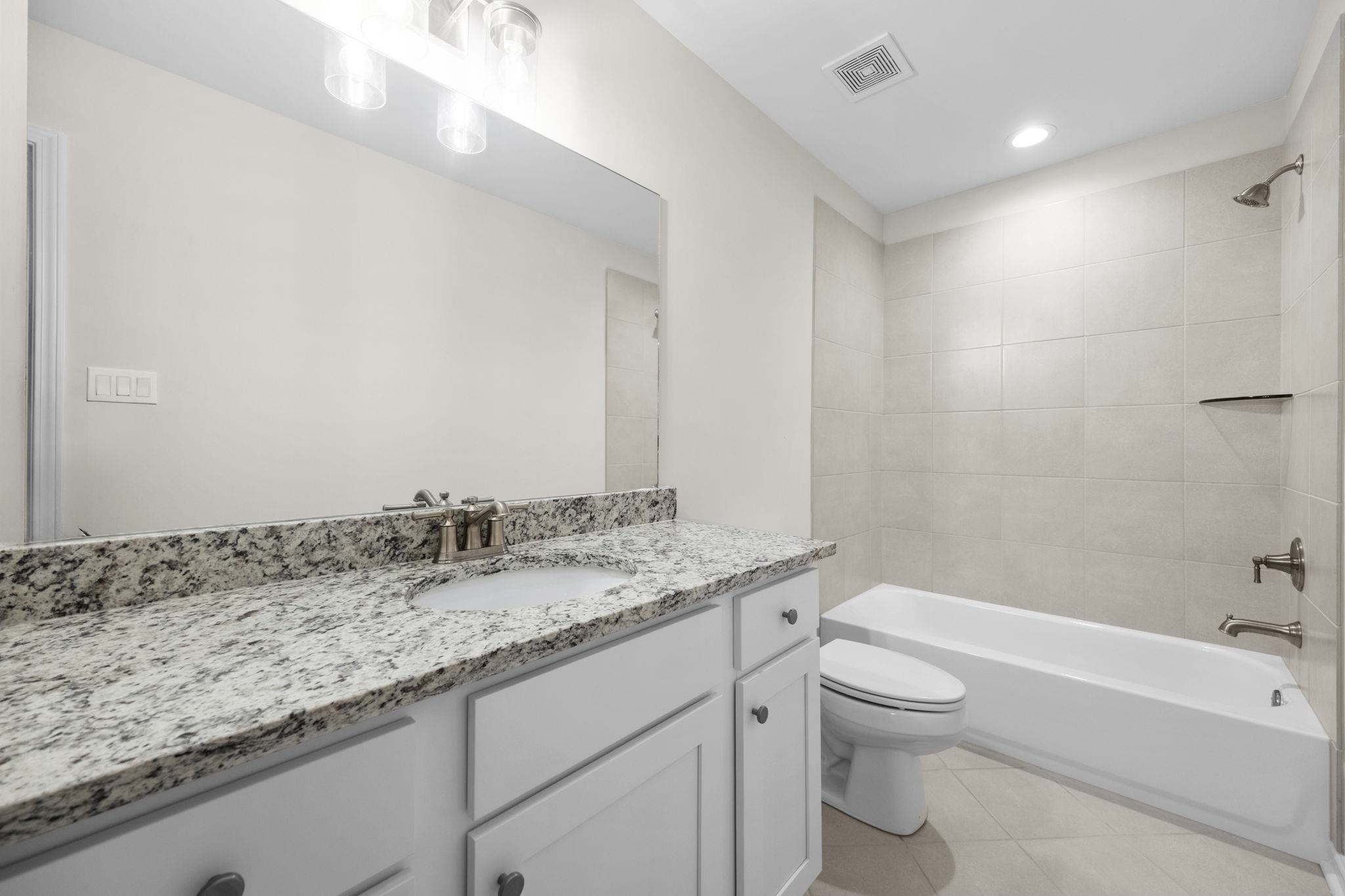 5143 LAWRENCEBURG LN