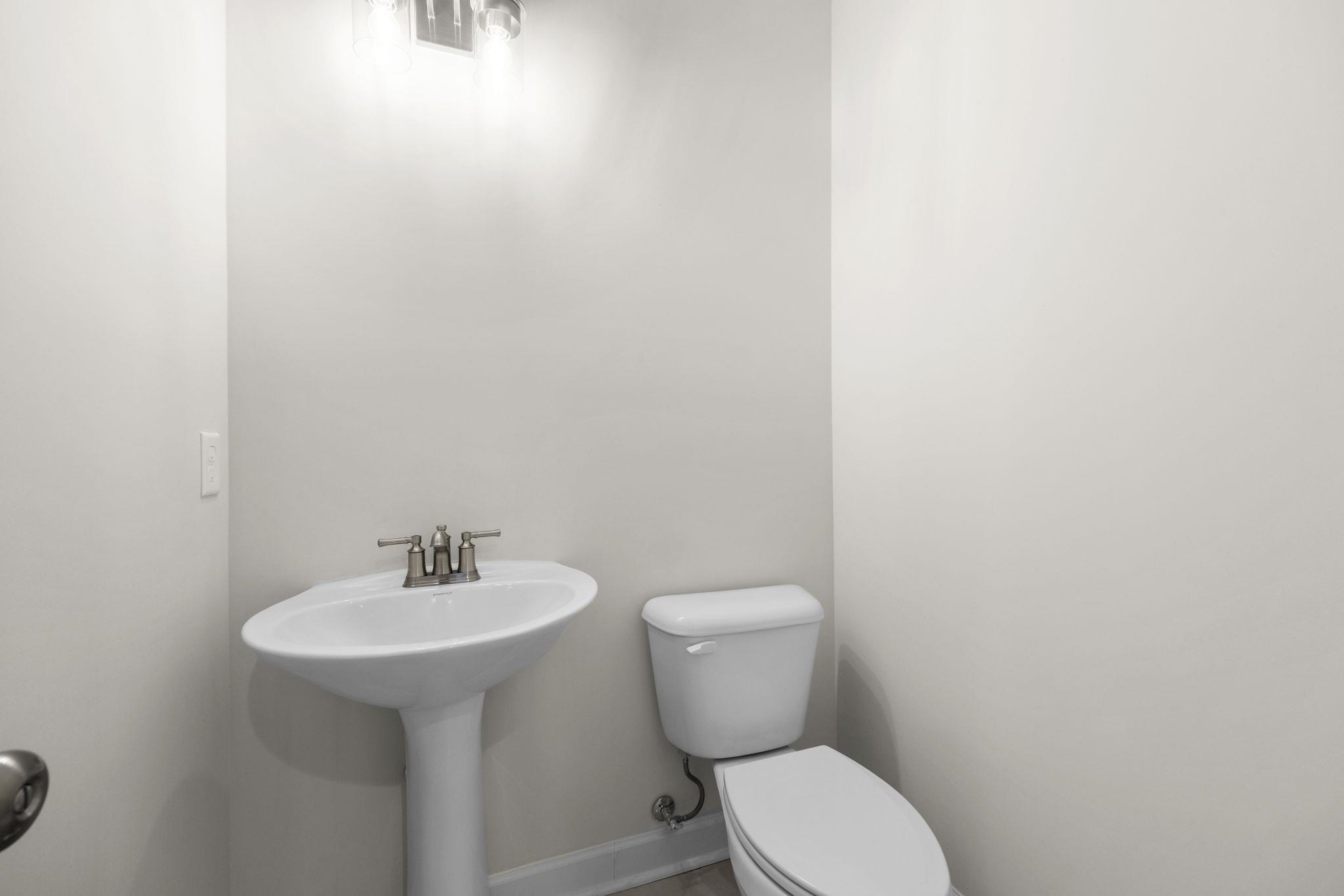 5143 LAWRENCEBURG LN