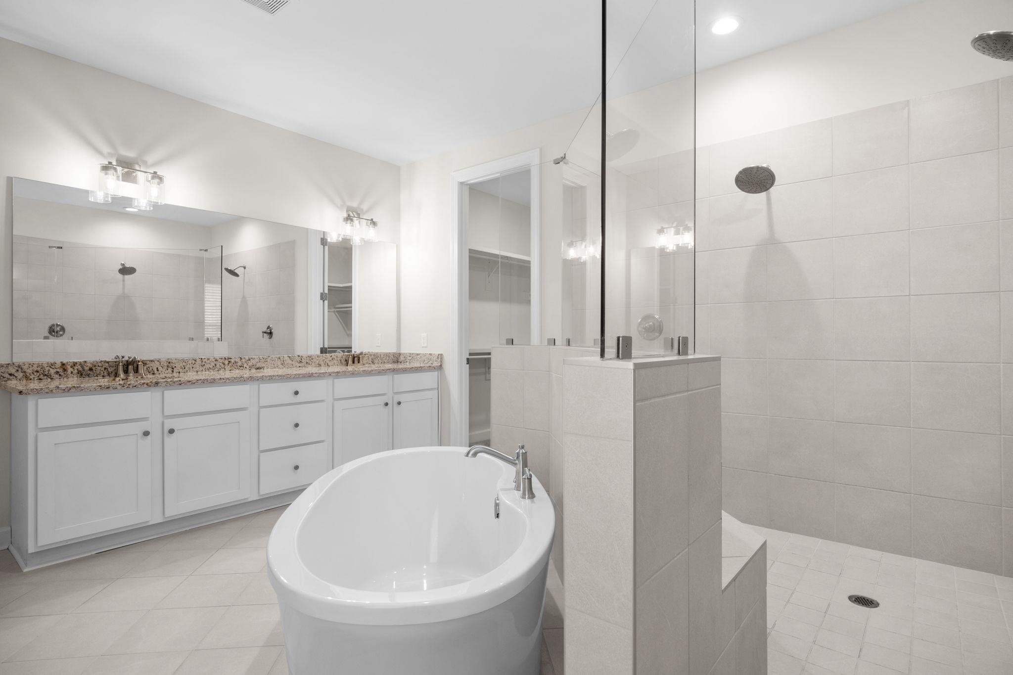 5143 LAWRENCEBURG LN