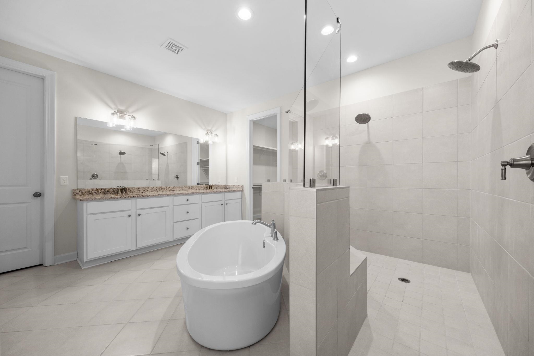 5143 LAWRENCEBURG LN