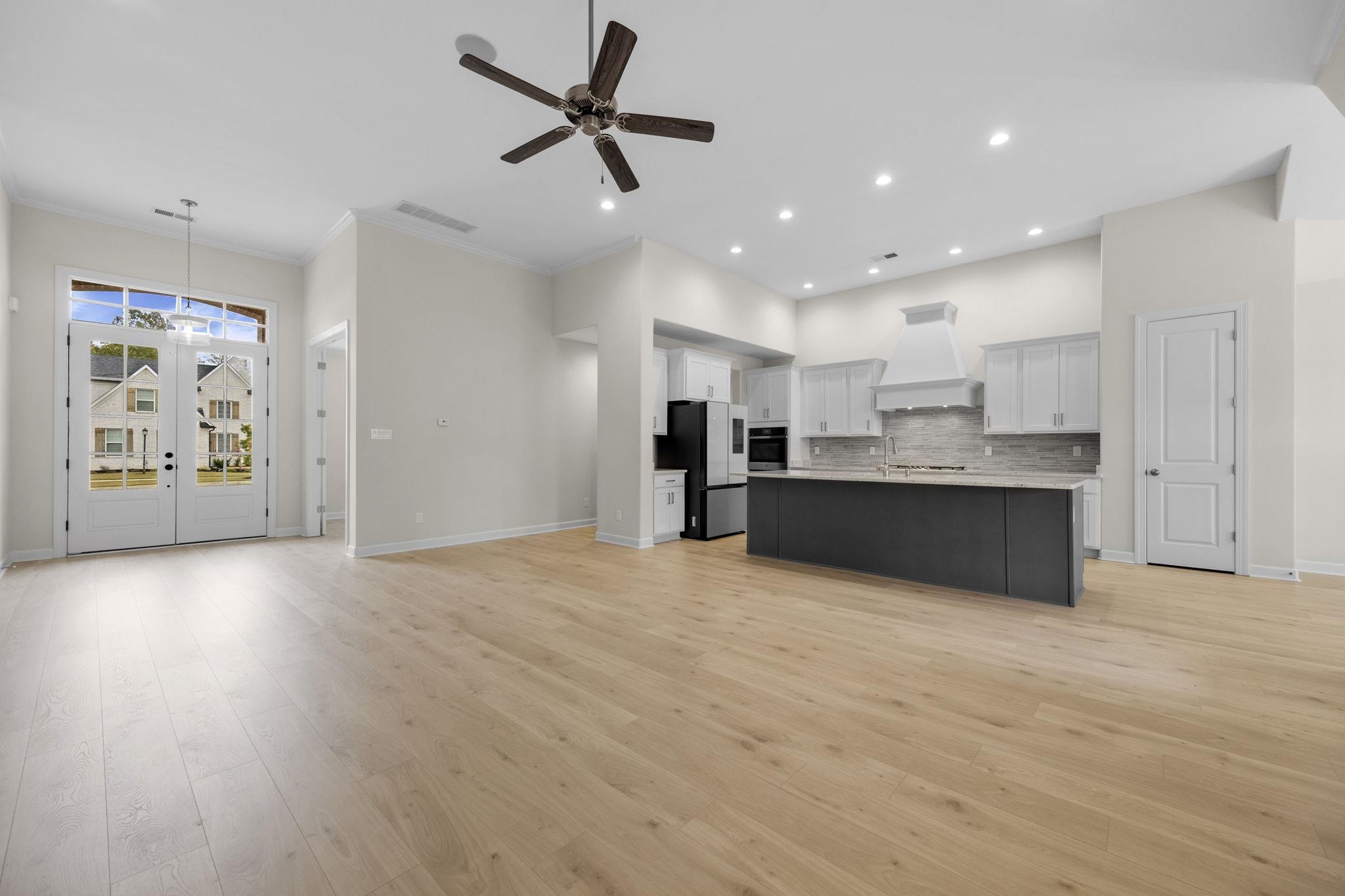 5143 LAWRENCEBURG LN