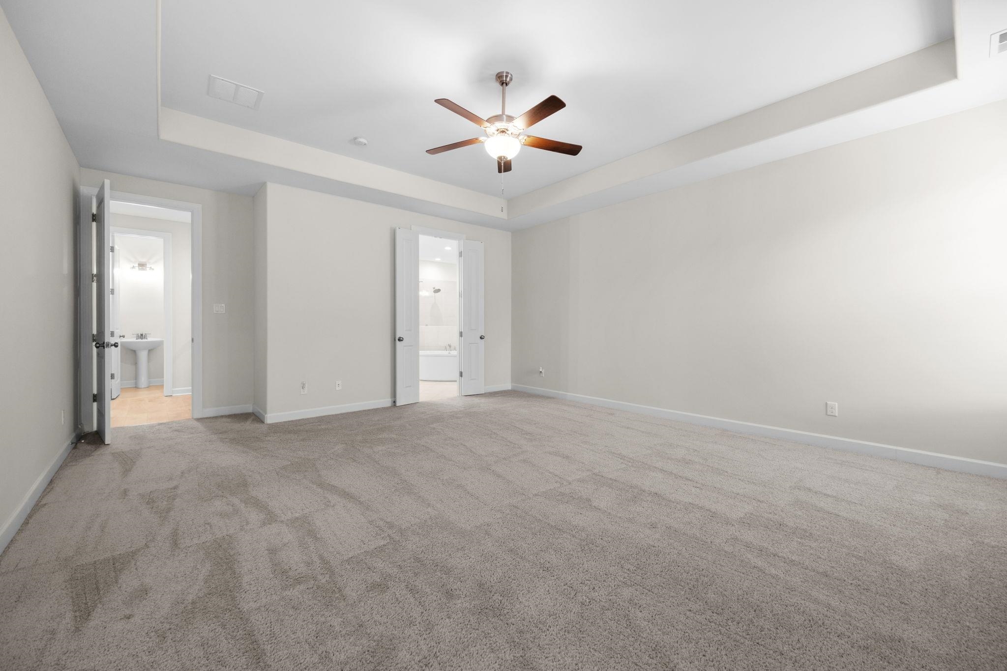 5143 LAWRENCEBURG LN