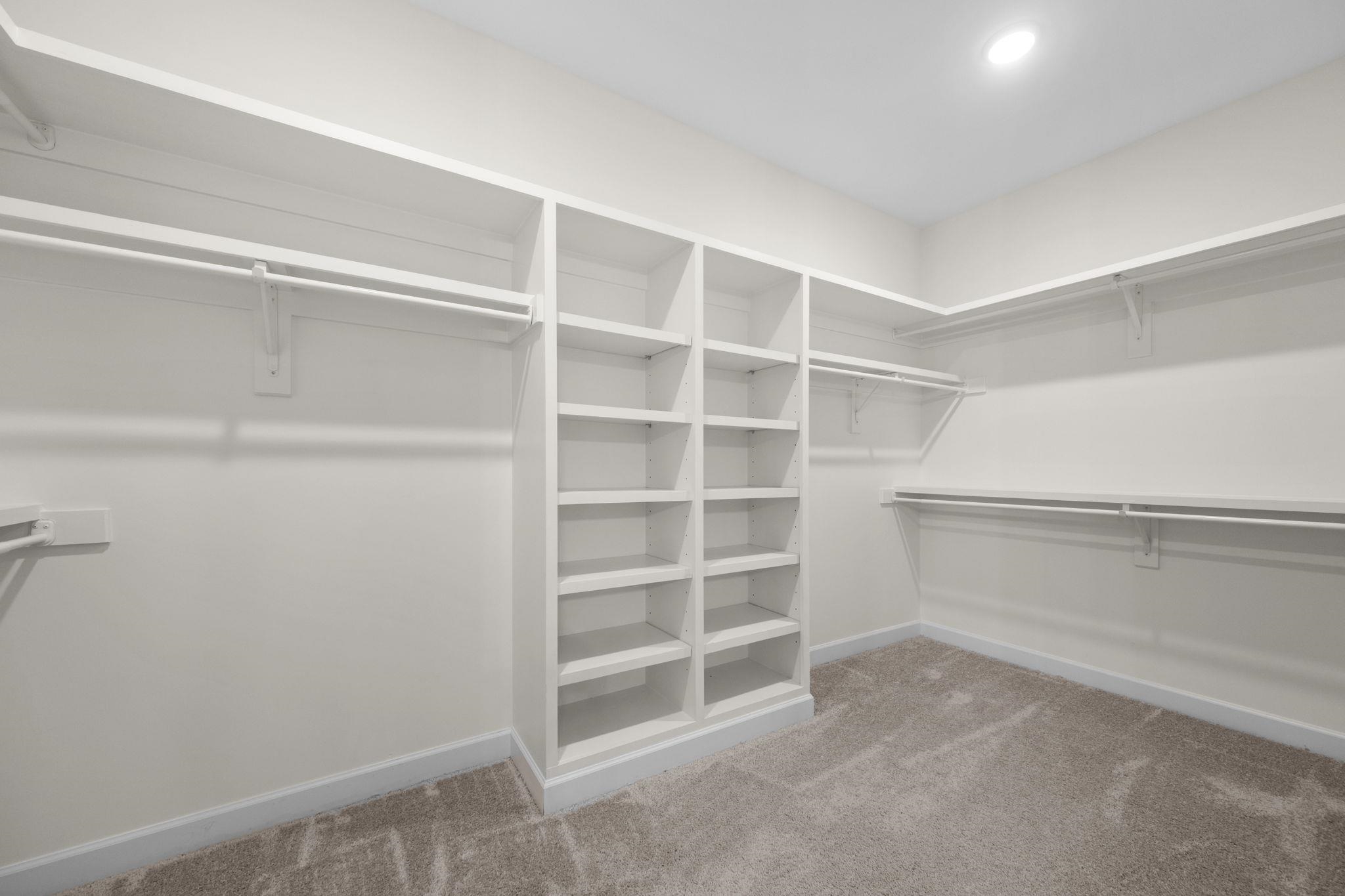 5143 LAWRENCEBURG LN